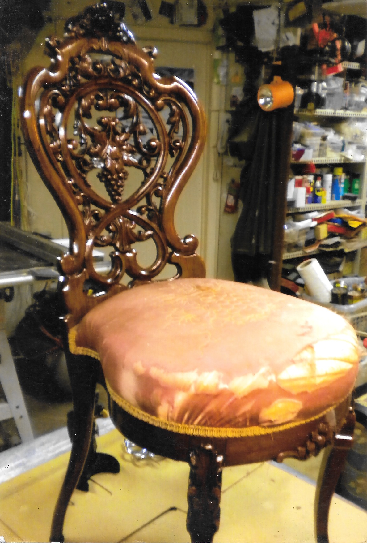 Chair Upholstered-1.jpeg