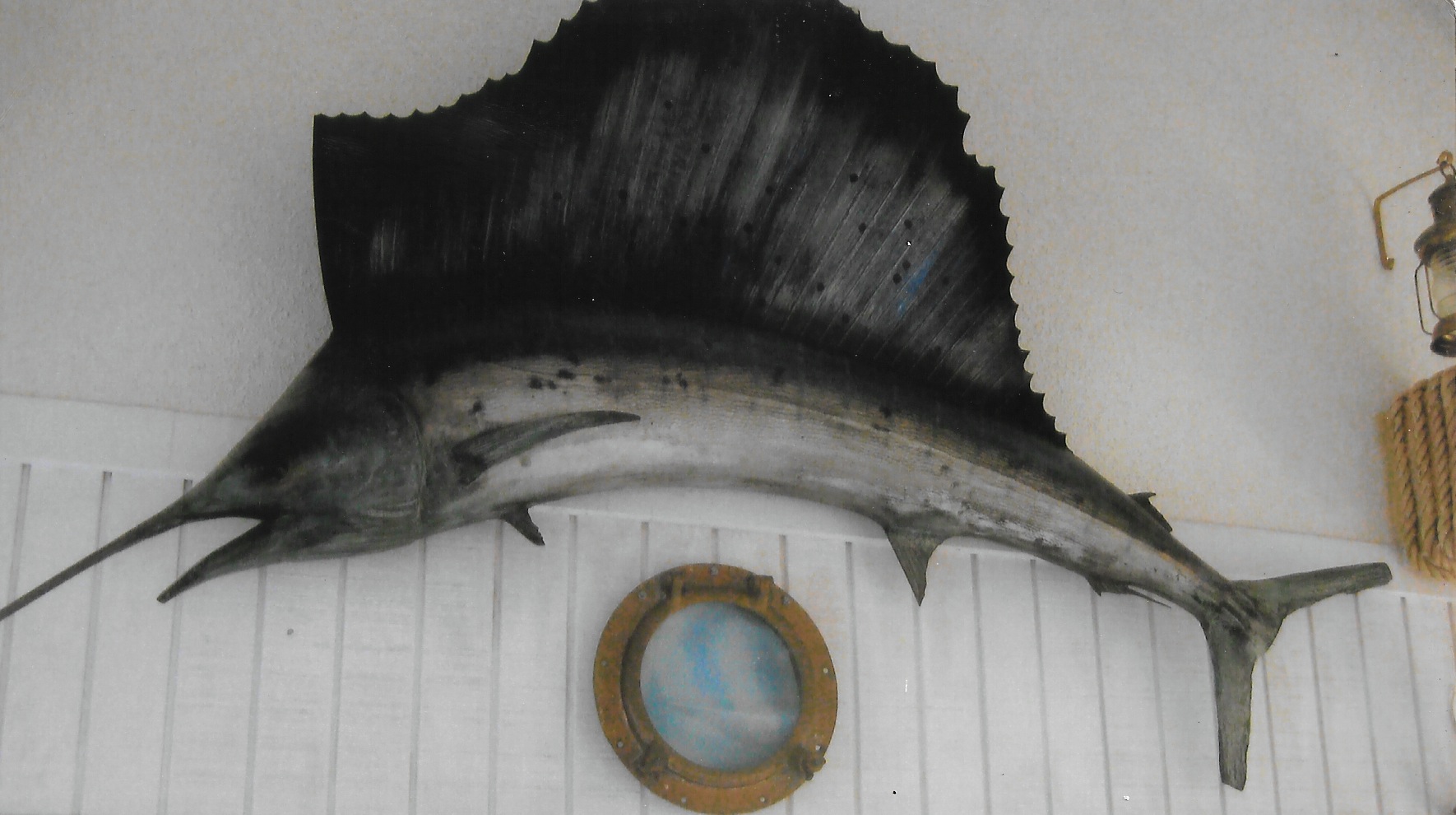 Fish.jpeg