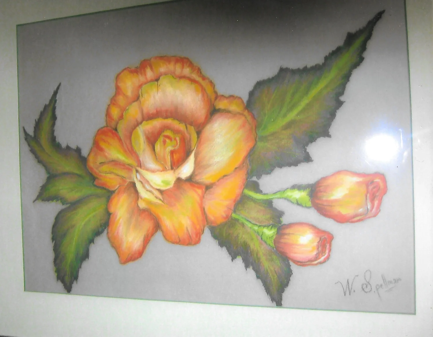 Flower Painting.jpeg