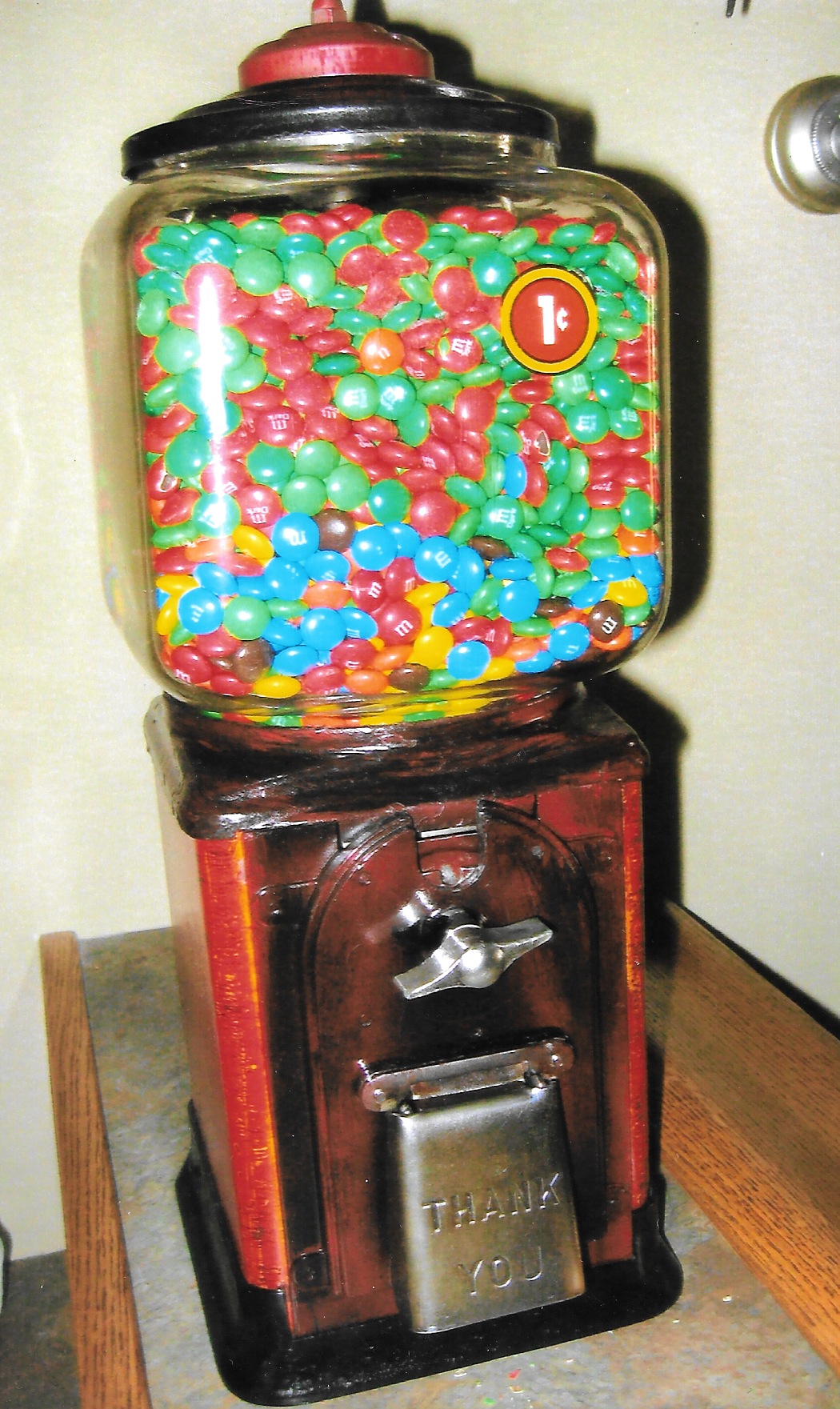 Gumball Machine.jpeg