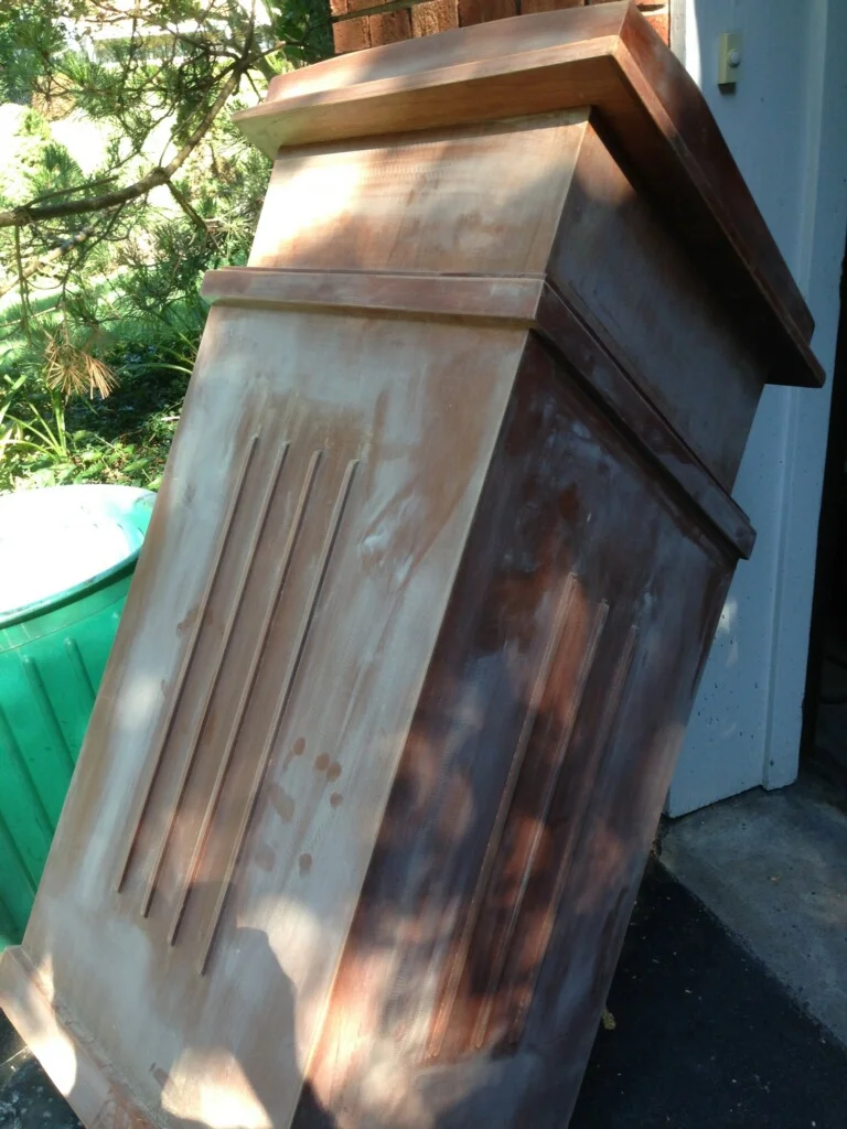 imagejpeg_0_11.jpg