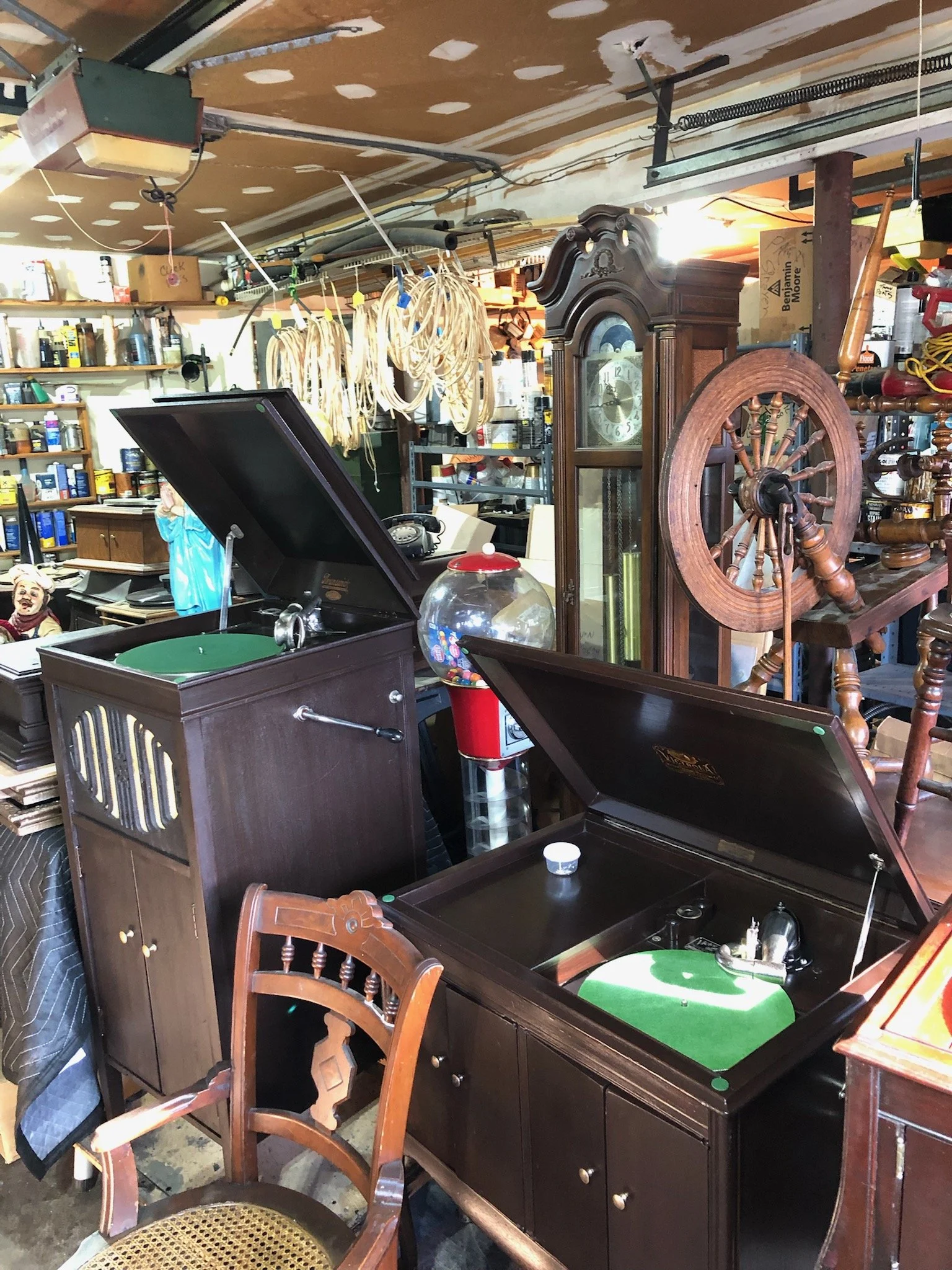 IMG_2996.jpg