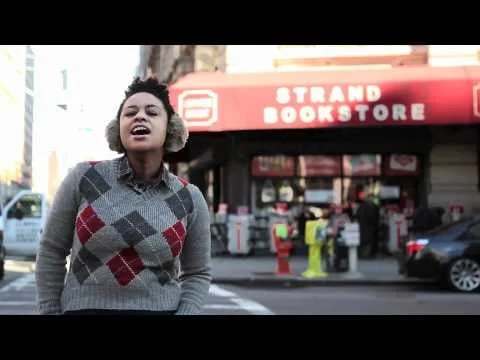 Bitches in Bookshops