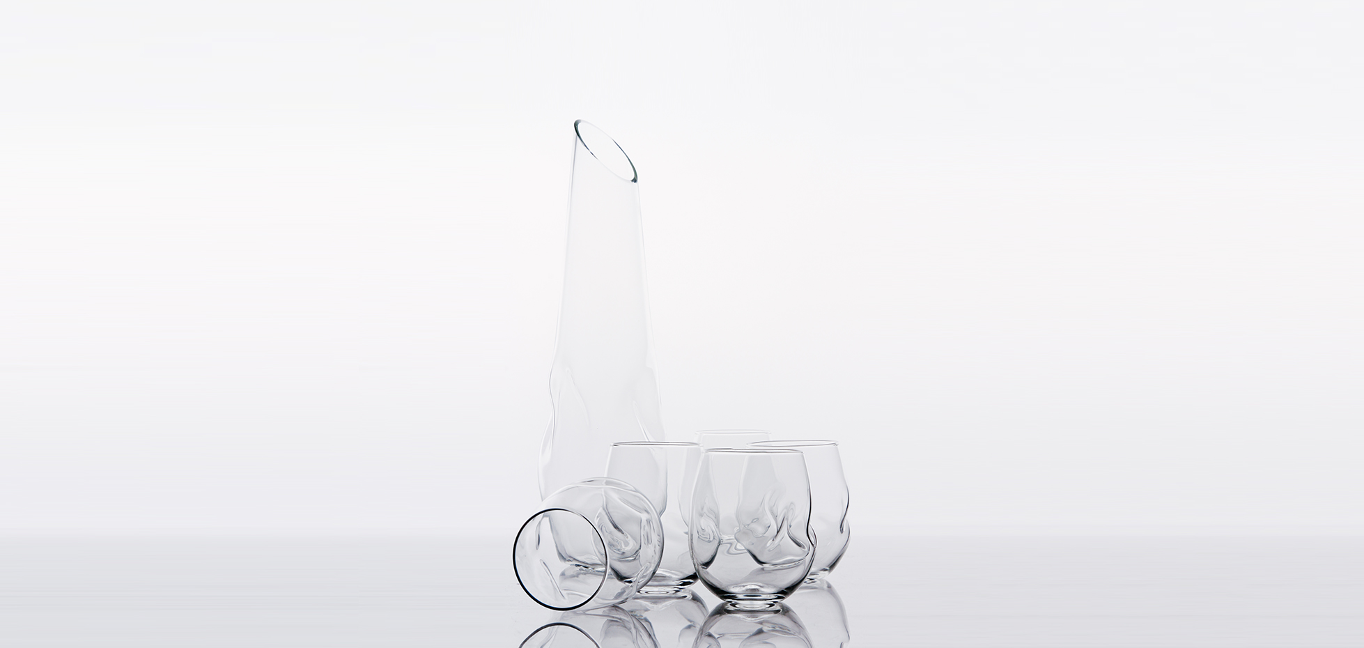 carafe+4.jpg