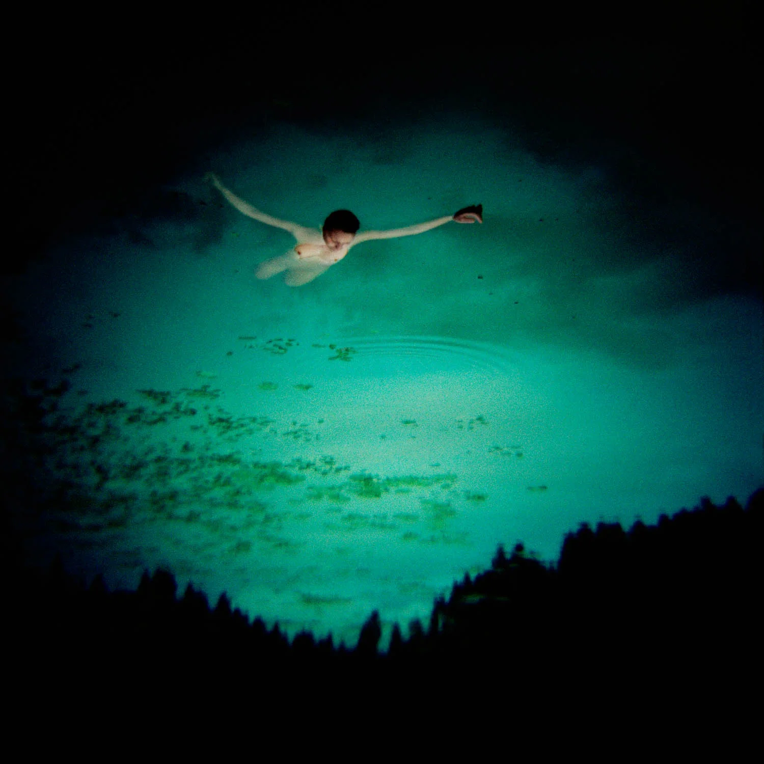 1.And nevertheless...jpg