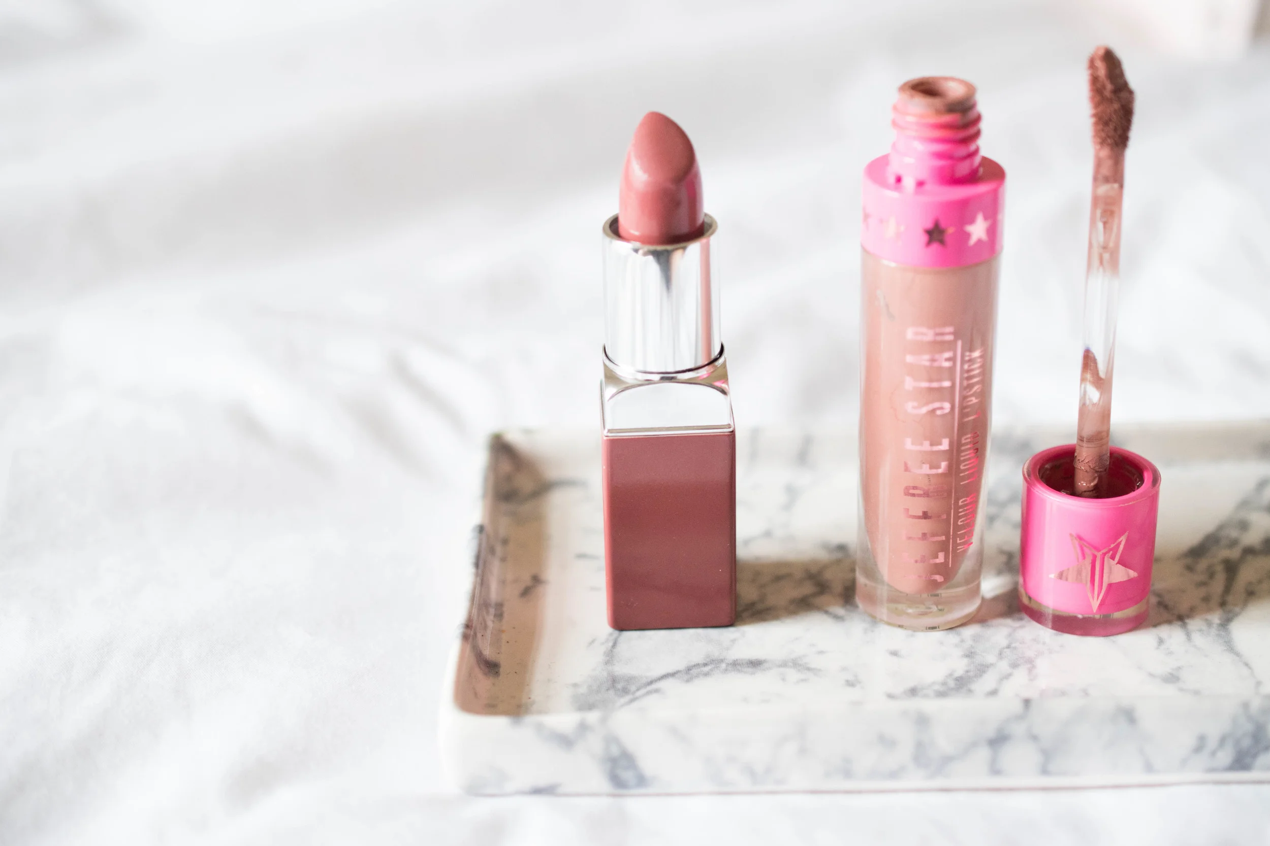 Your Lips But Better