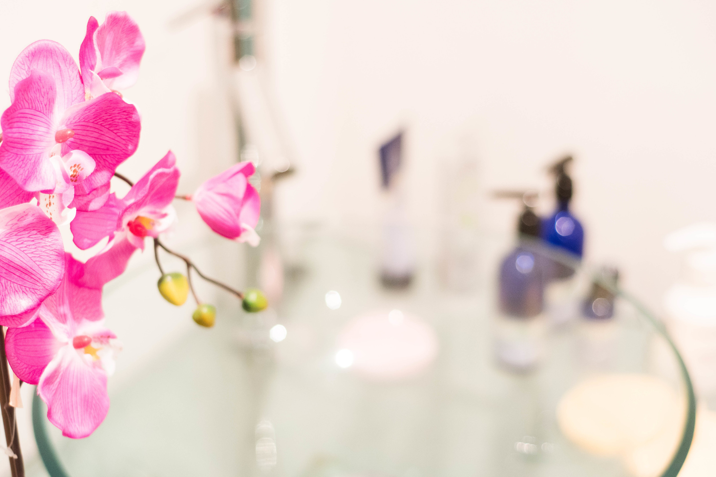 Weight Loss for Lazy People