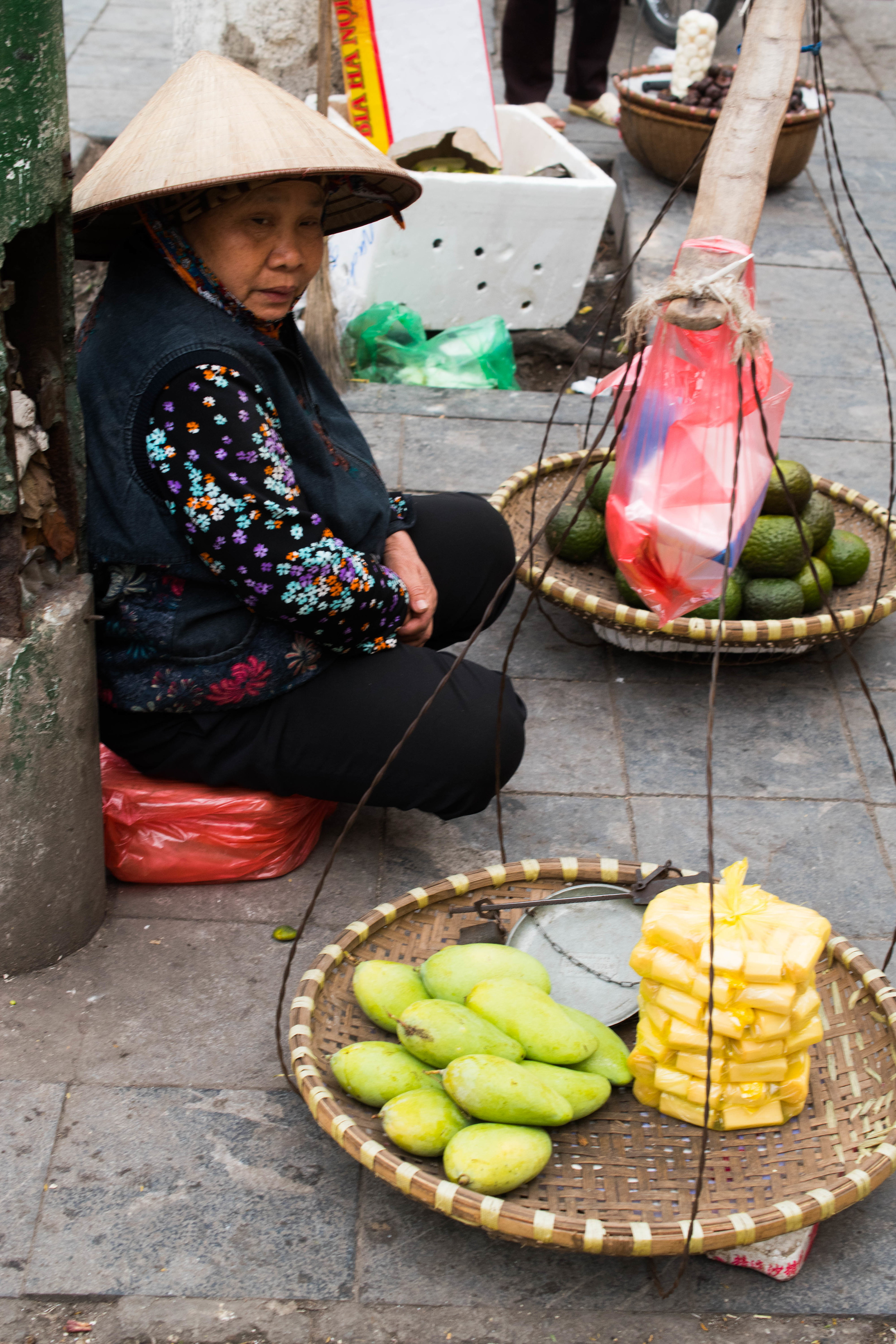 Vietnam16_Hanoi-0009.jpg