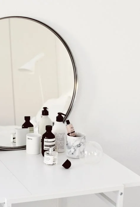 Why You Should Consider a Career in the Beauty Industry