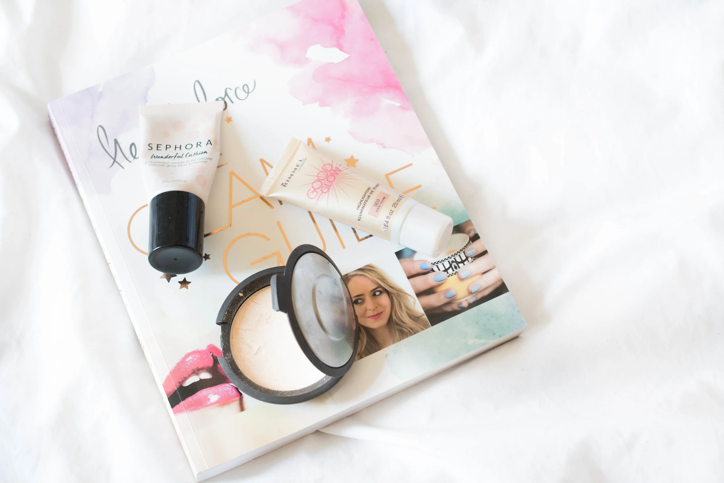 Summer Highlight Edit