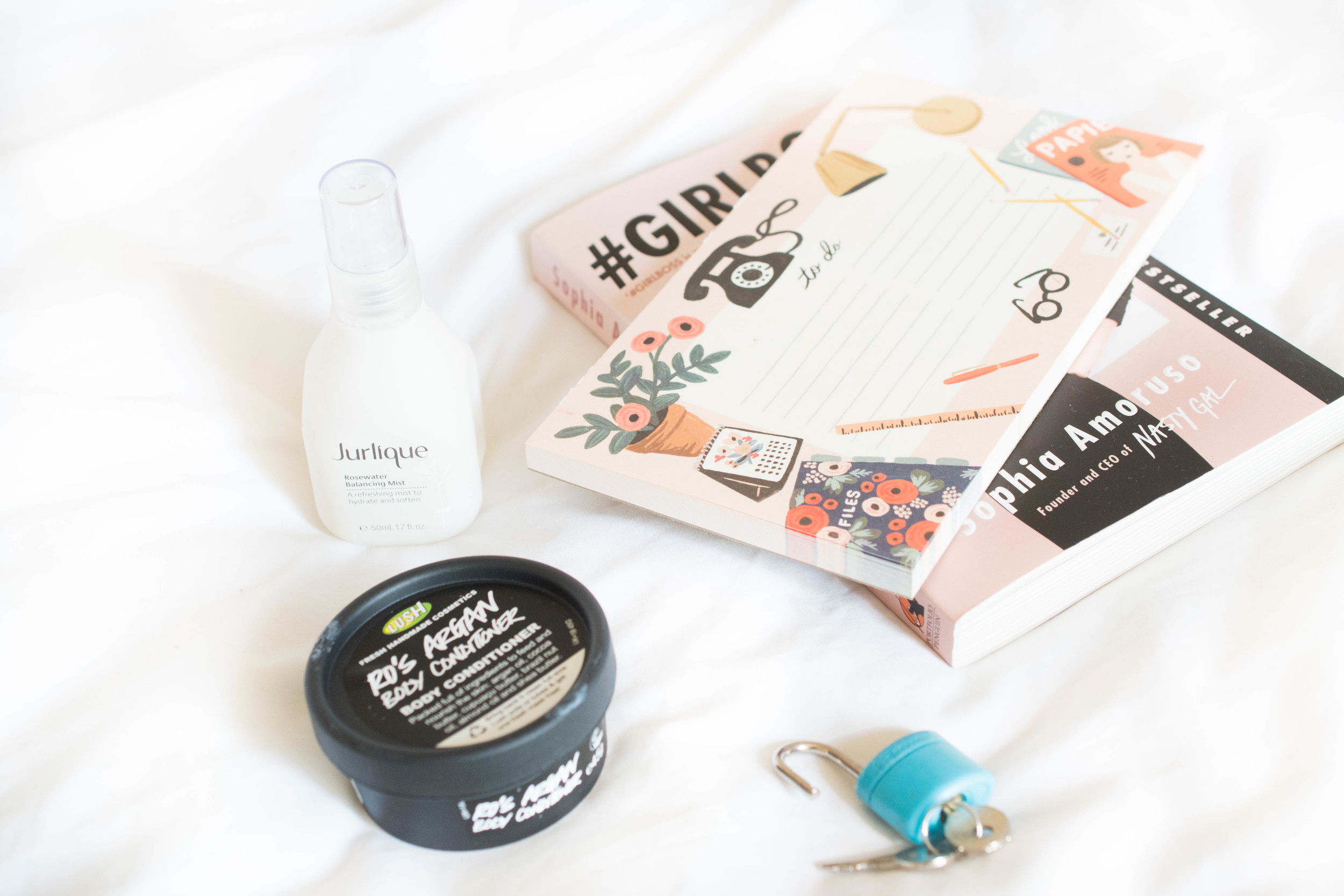 Tips for Moving House