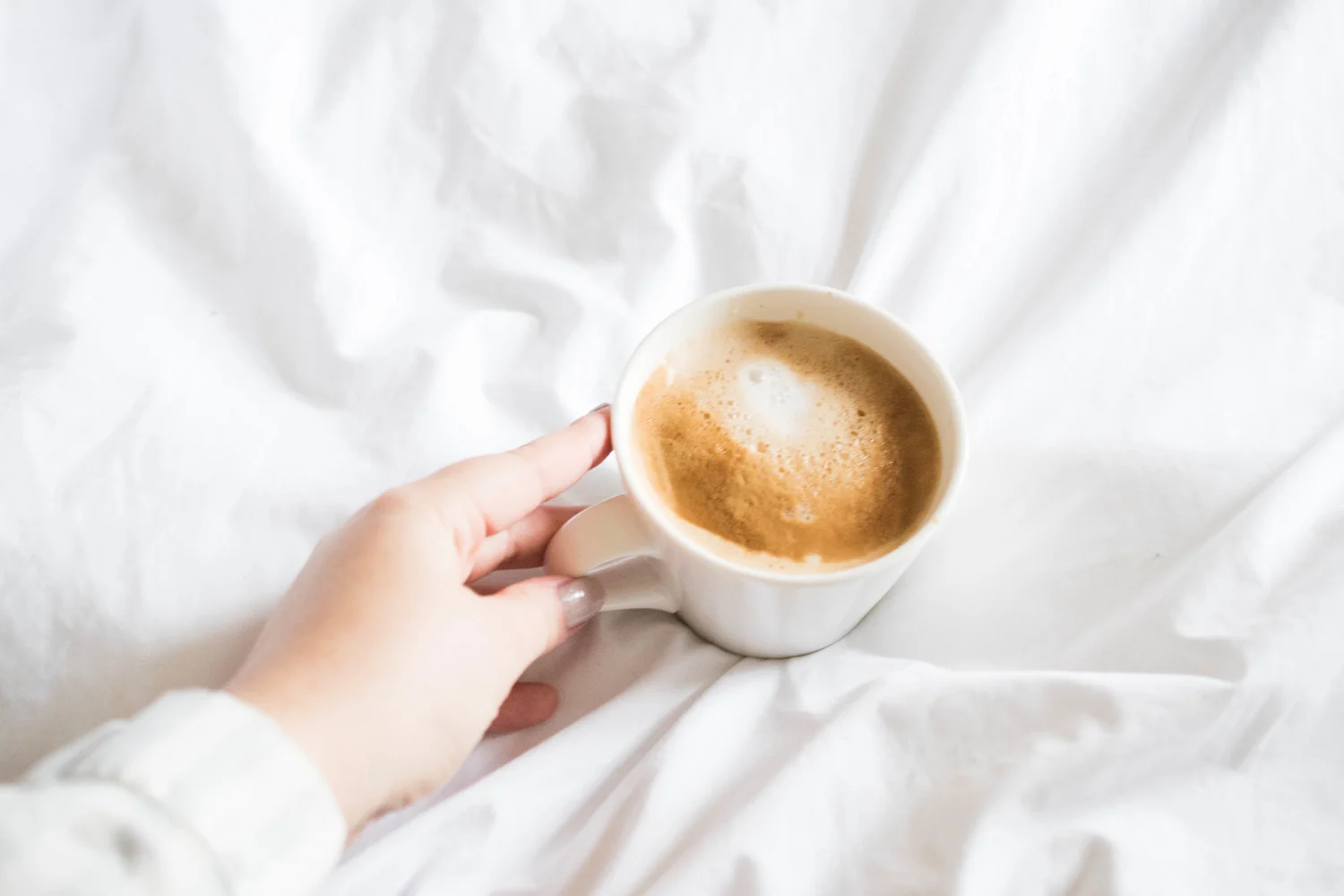 Tips for Getting Out of a Funk