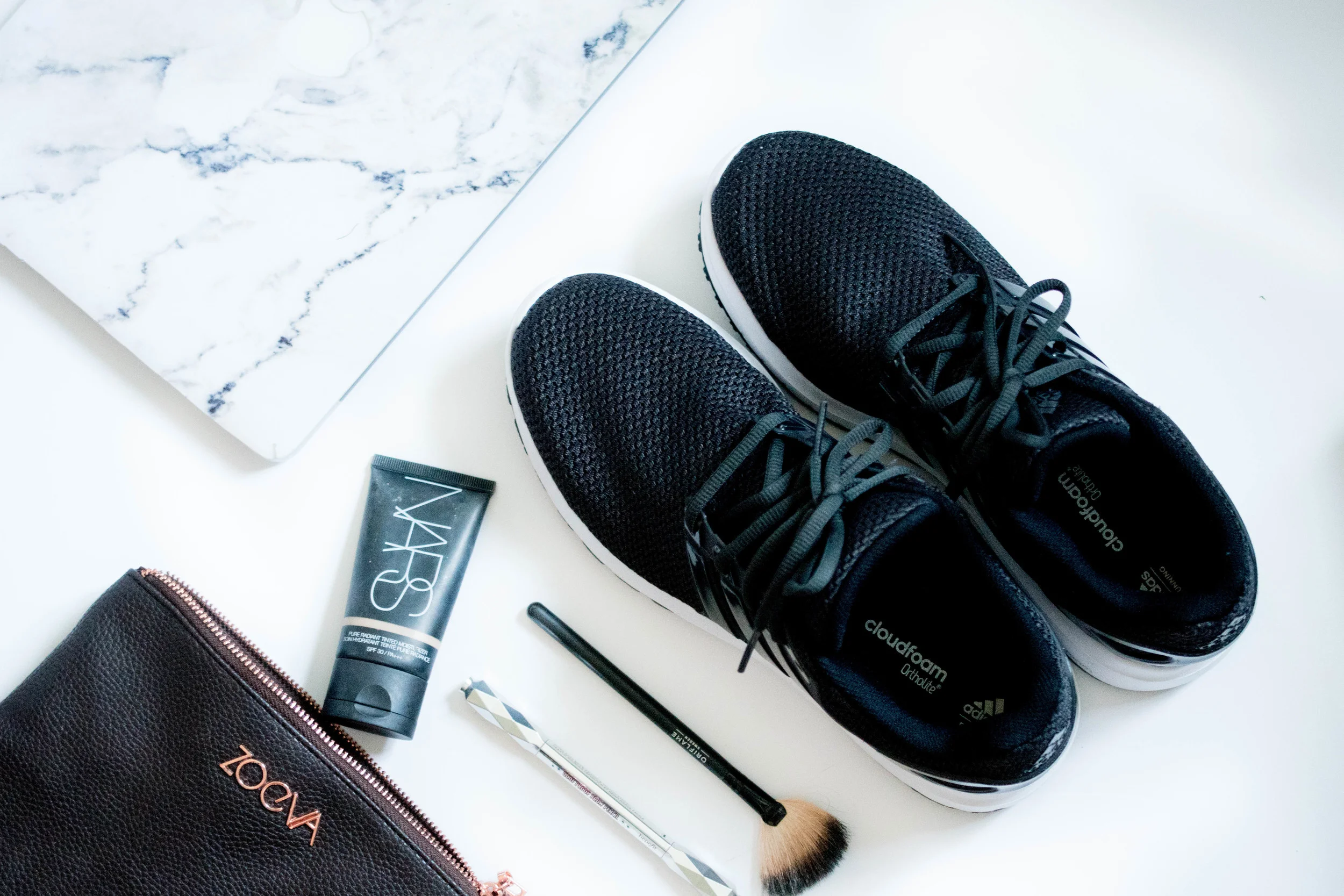 6 Ways to Personalise Your Fitness Routine