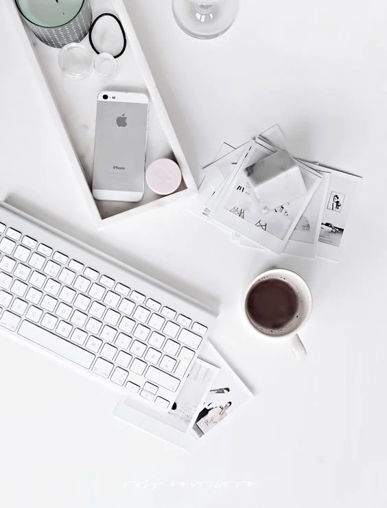 Introducing Personality Match