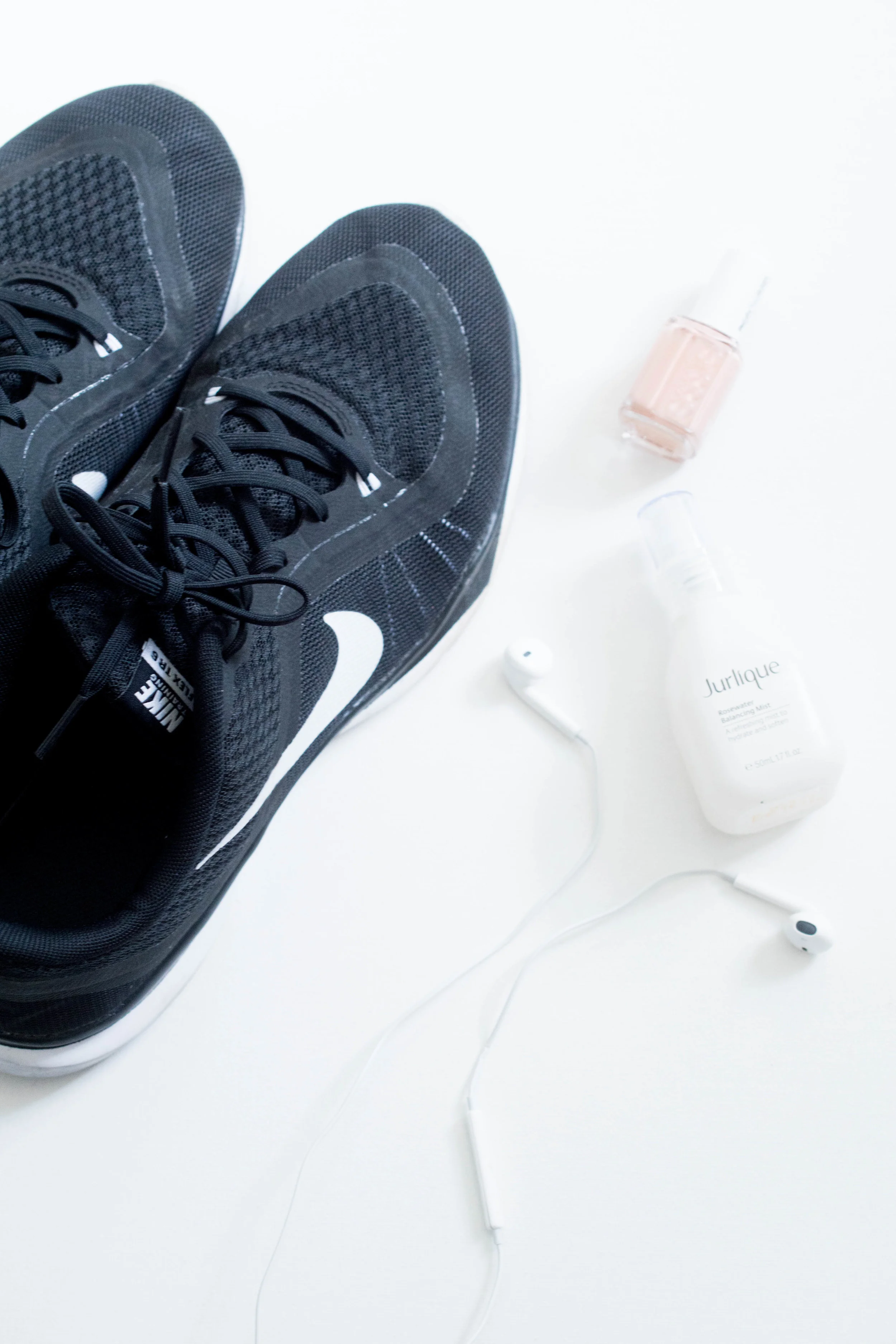 Choosing The Right Trainer for YOU