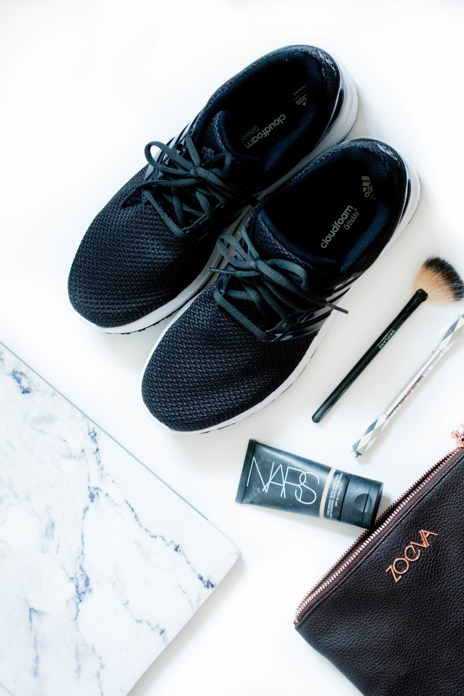 #FitnessFriday: Finding A Gym That Works For You