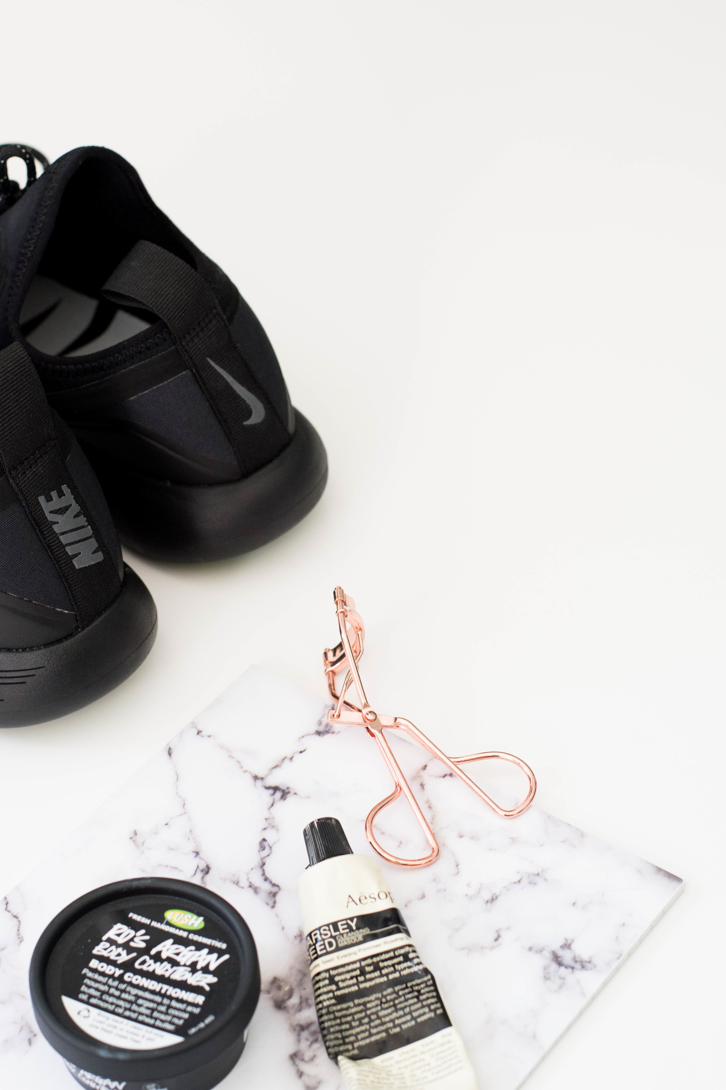 6 Things I wish I'd Knew When I Started Blogging