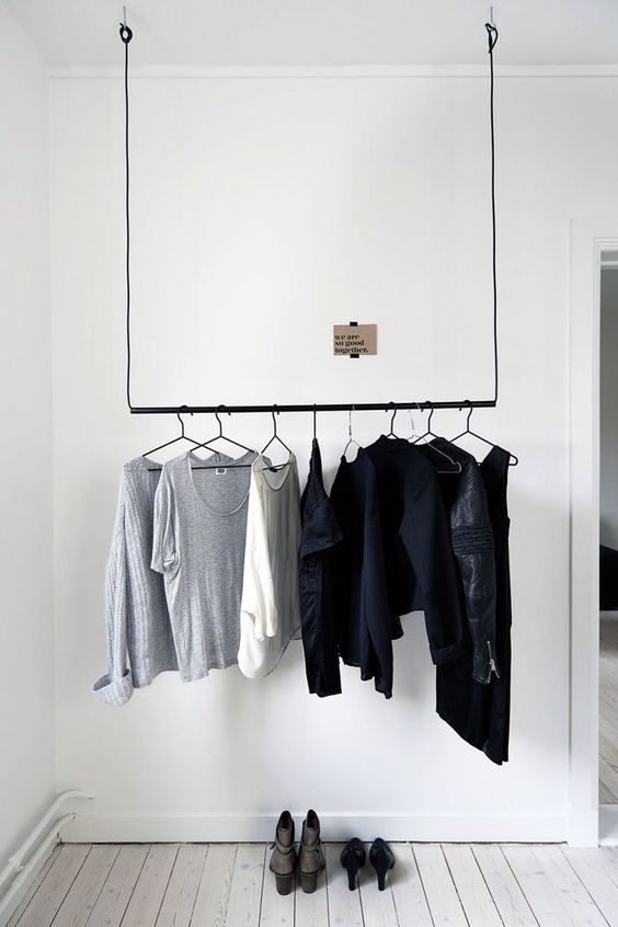Join The Fashion World Wherever You Are