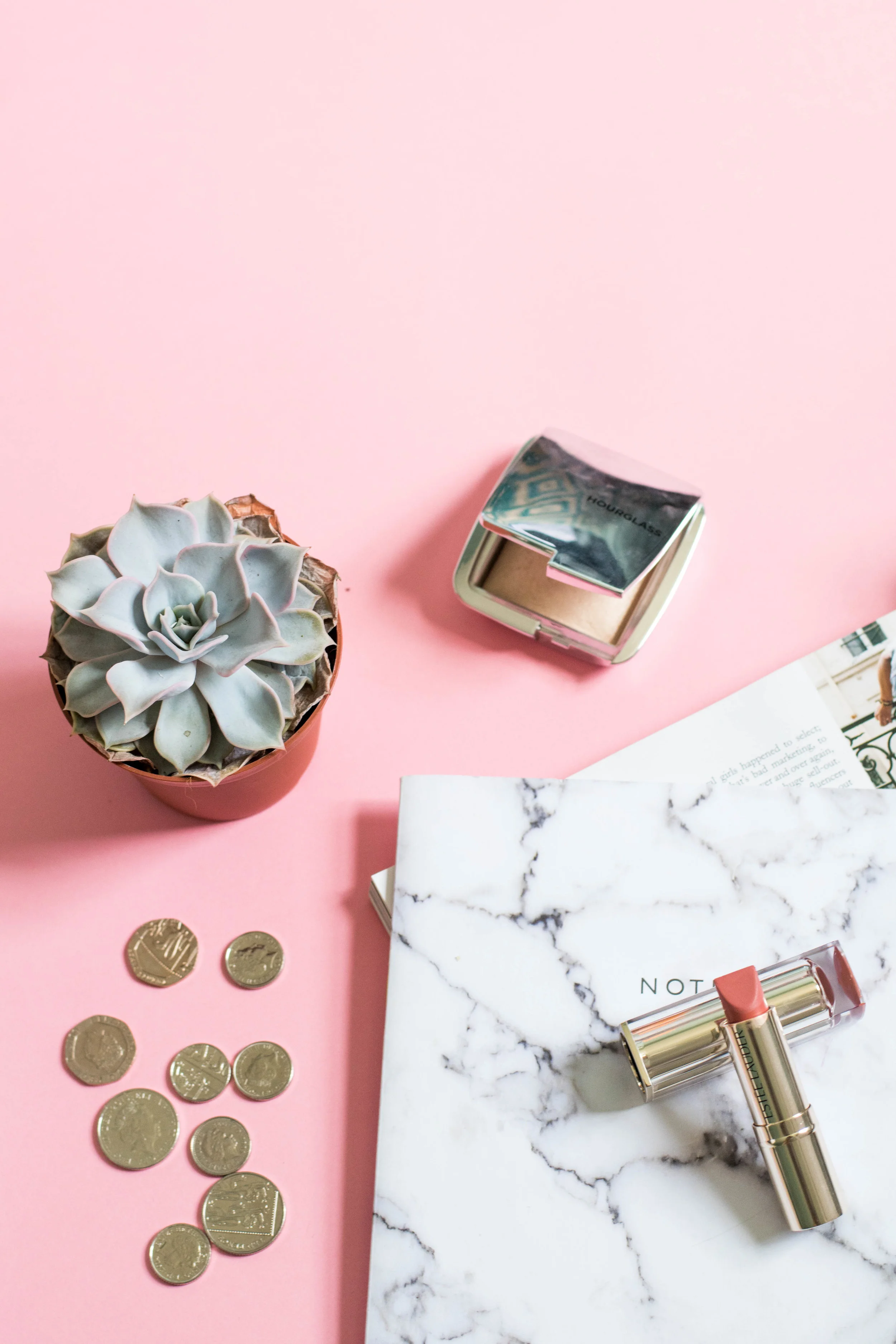 Why I'm Selling Out. Let's Talk Sponsored Content