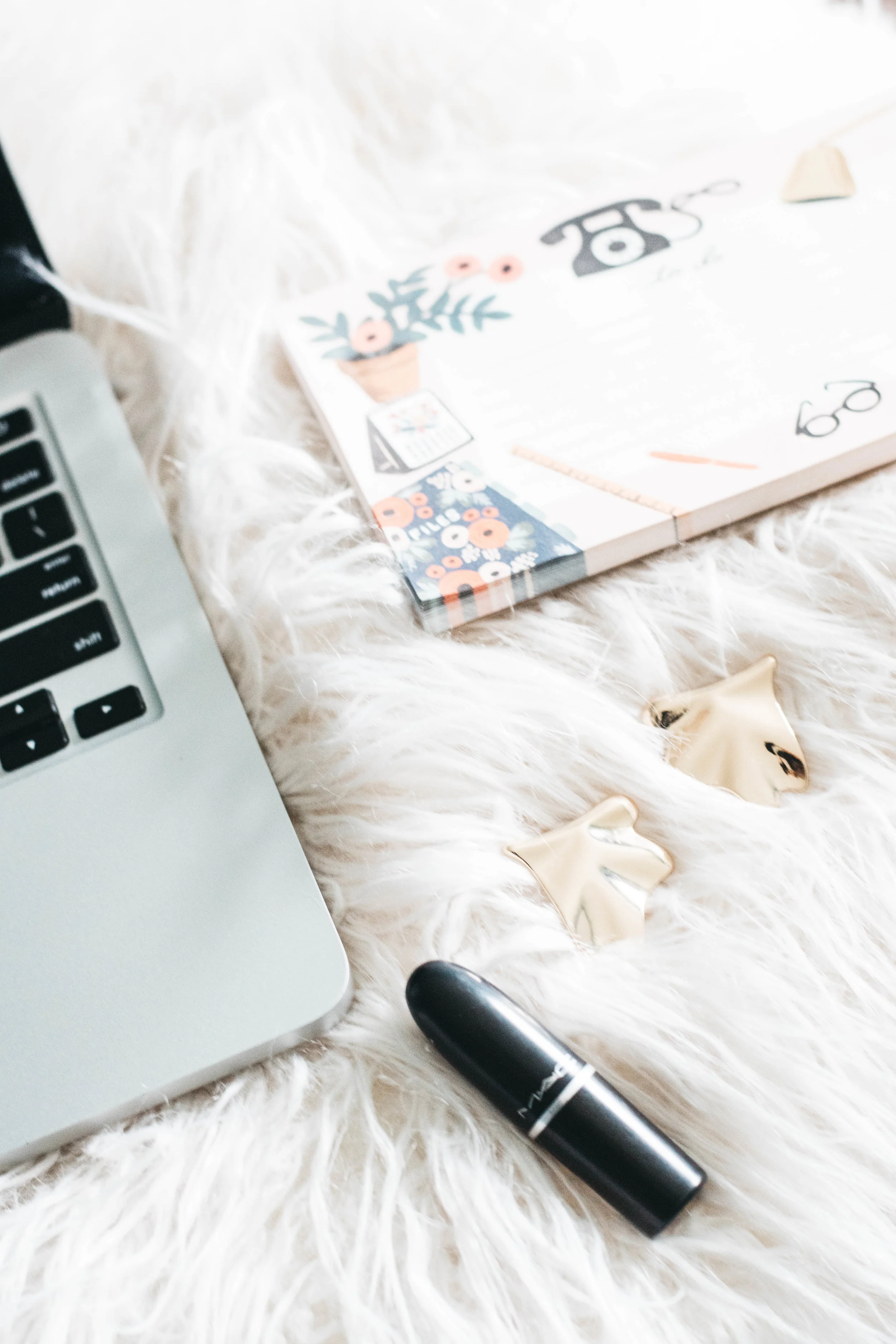 5 Things To Consider When Writing Sponsored Content