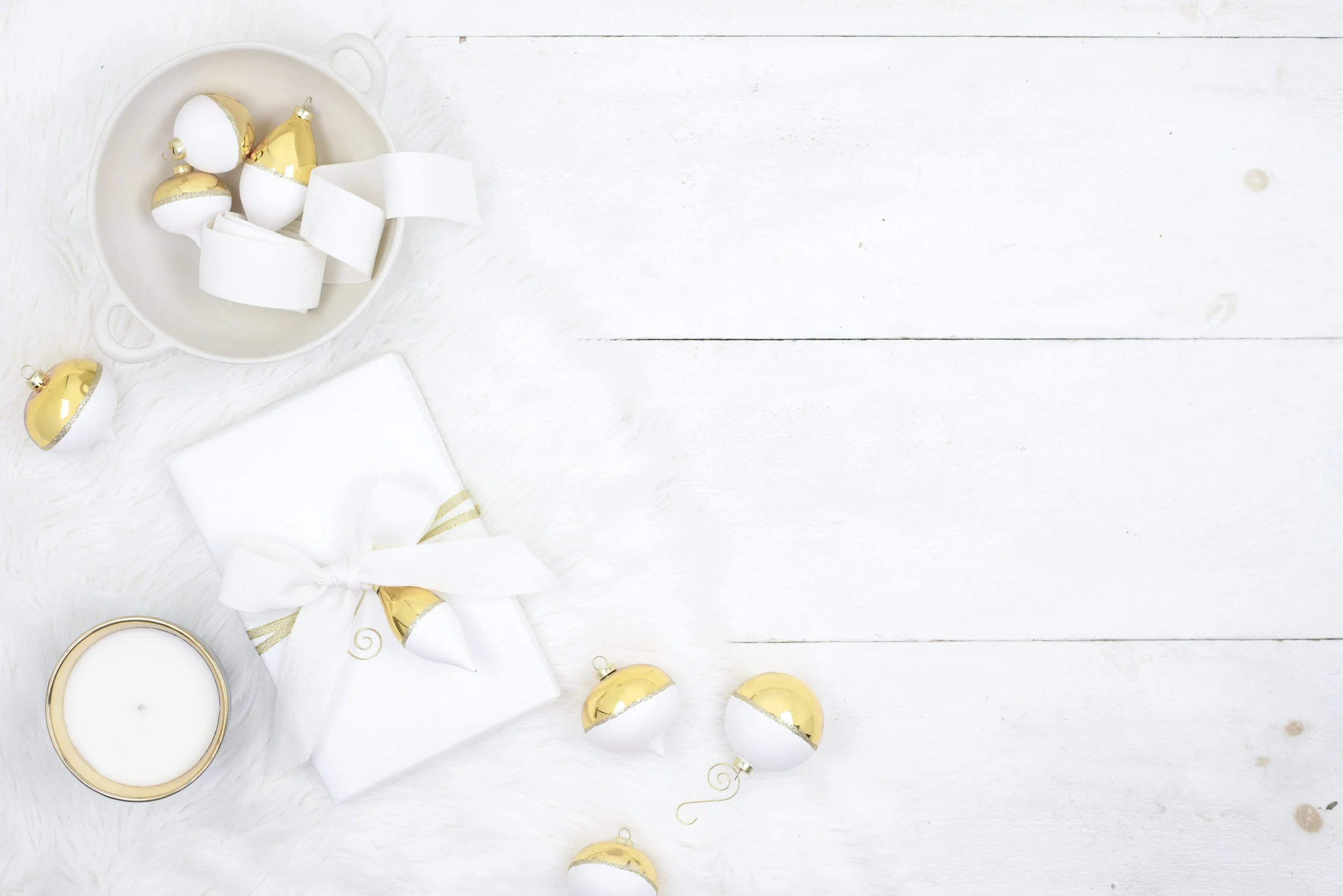 5 Ways to Deal With Migraines
