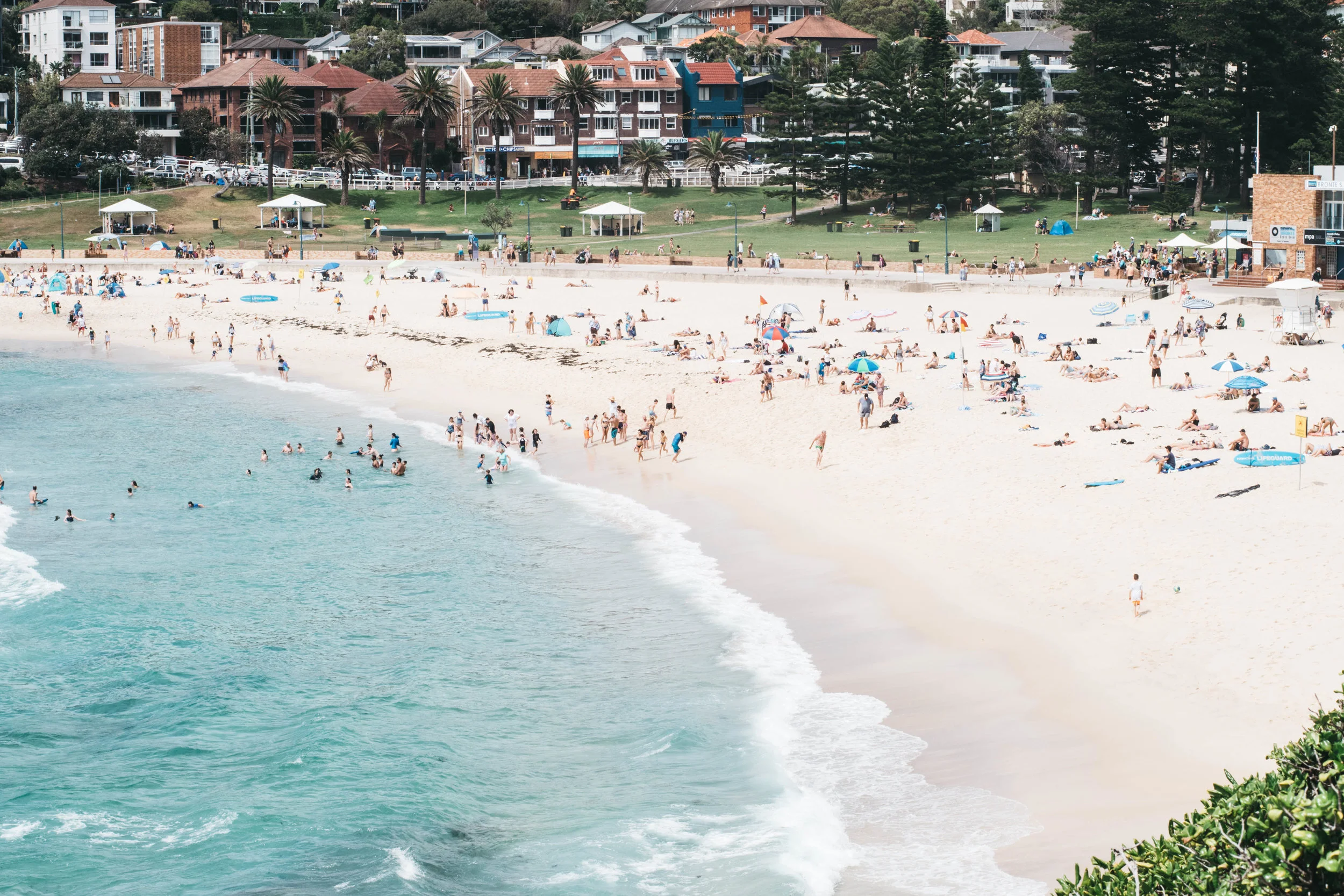 bronte beach. Manchester, UK beauty and lifestyle blog. Uk travel blog. UK Beauty Blog. Manchester Beauty blog. UK Lifestyle blog. Manchester lifestyle blog. UK Fashion Blog. Manchester Fashion Blog. Ellie Dickinson. Ellie Grace. Ellie Grace Dickinson. 