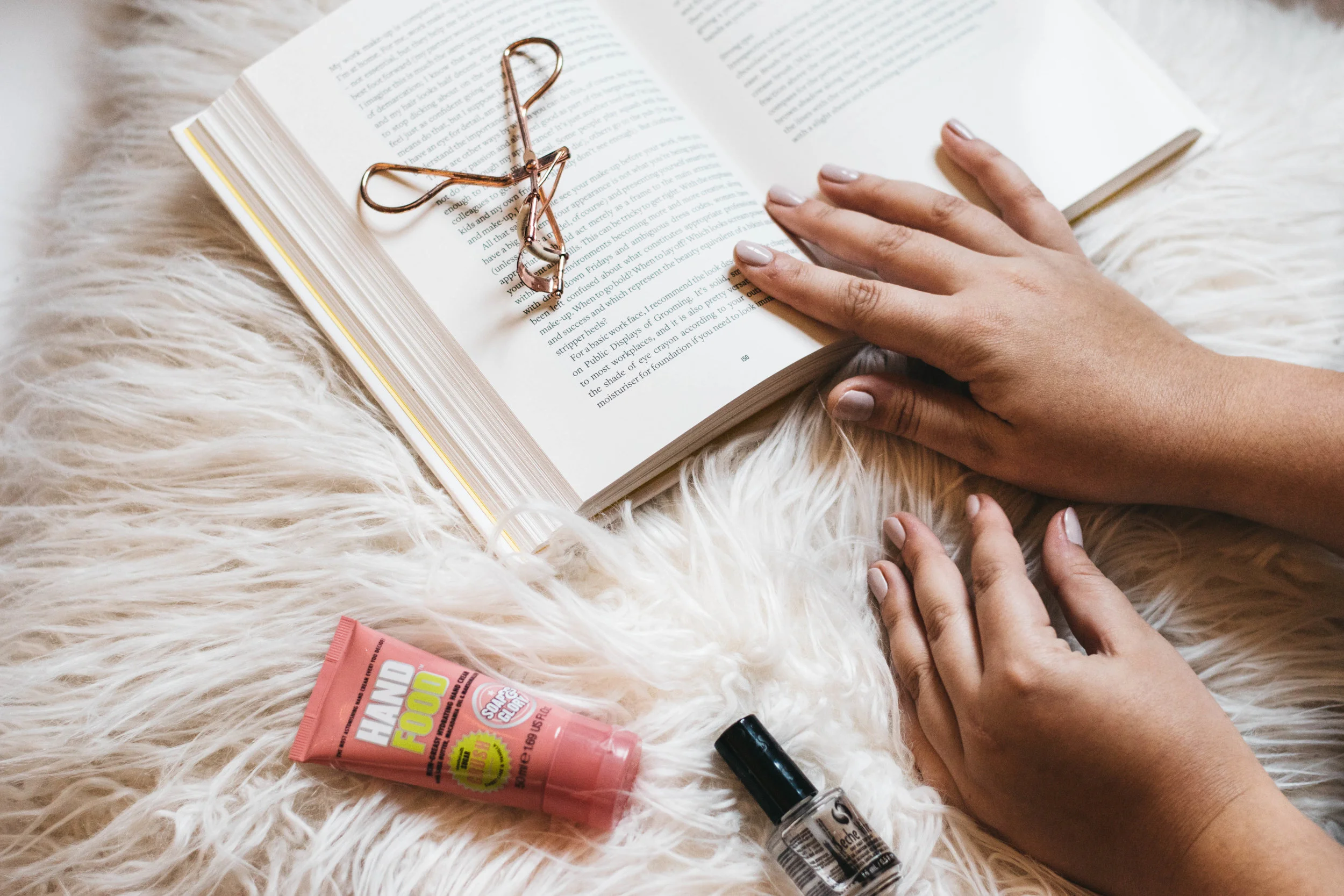 7 Ways to Avoid Winter Burnout 