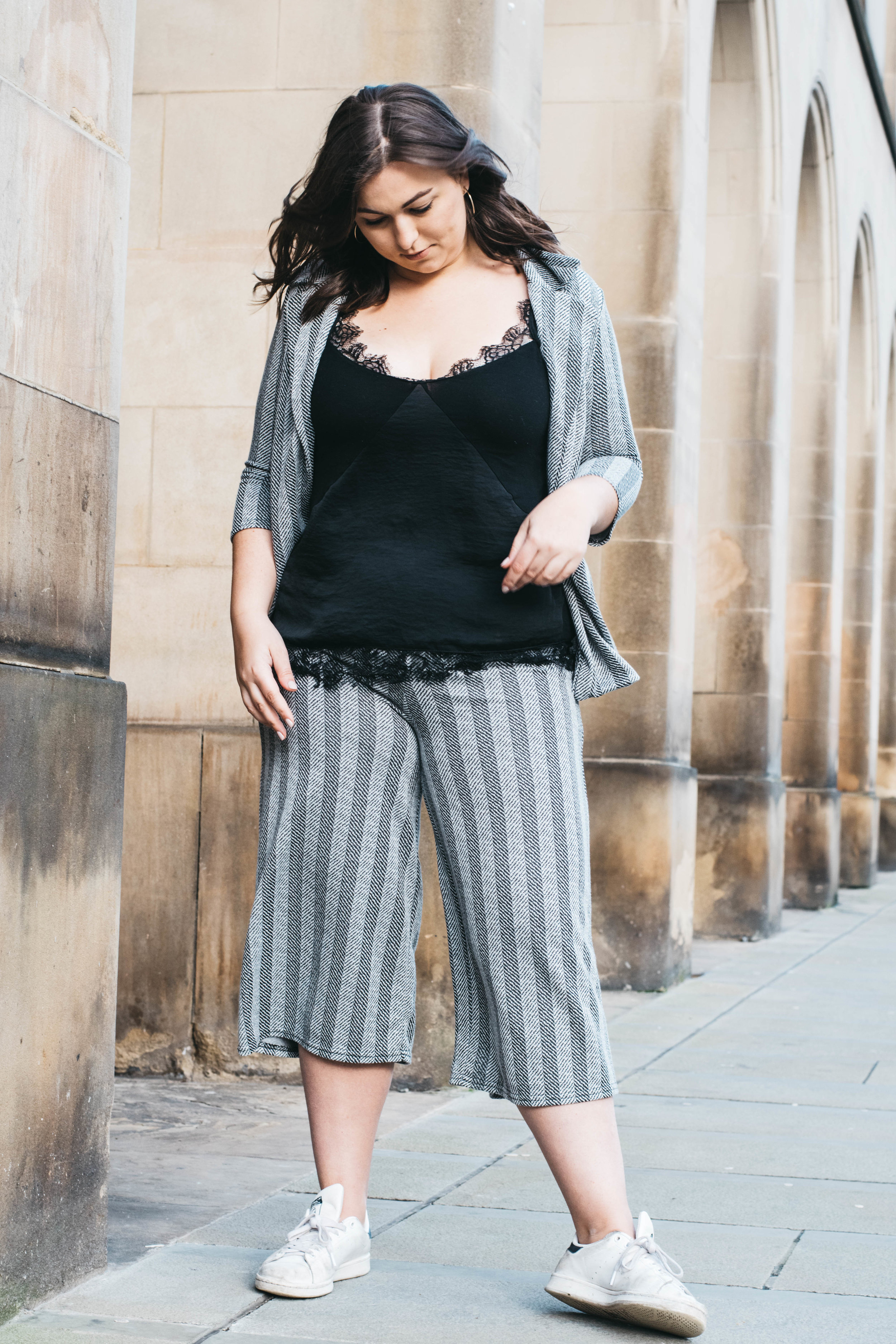 I've Stopped Thinking Wearing Clothes That Me — Life of Ellie Grace | Manchester, Beauty, Lifestyle and Fashion Blog