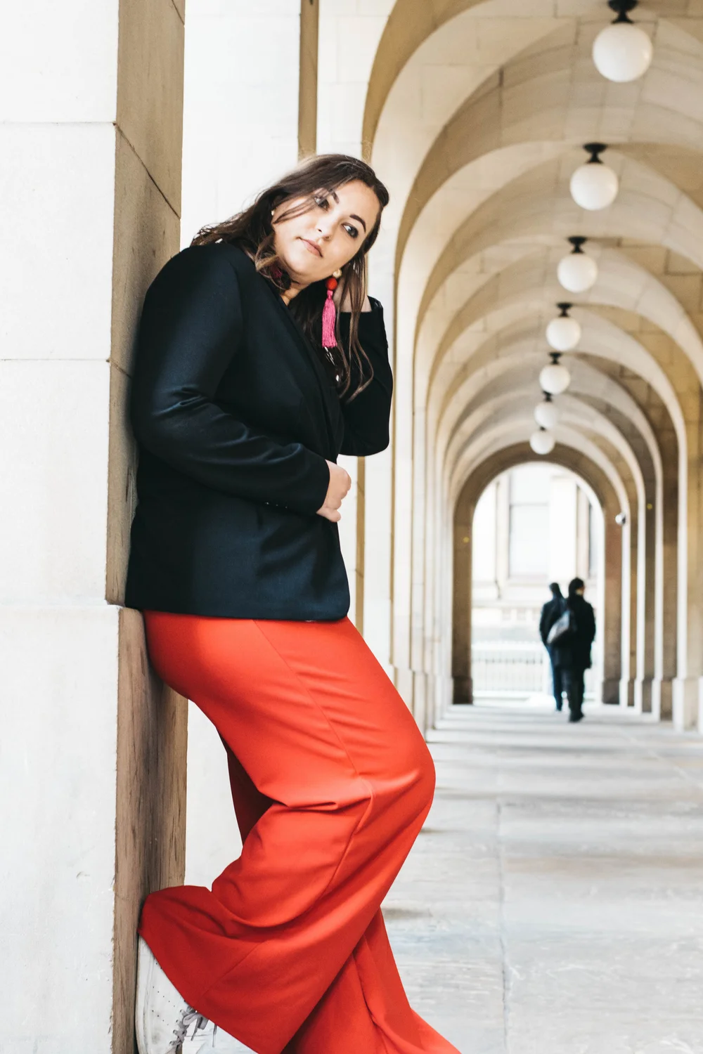 Hi I M Ellie And I M A Style Blogger That Isn T A Size 8 Life Of Ellie Grace Manchester Uk Beauty Lifestyle And Fashion Blog