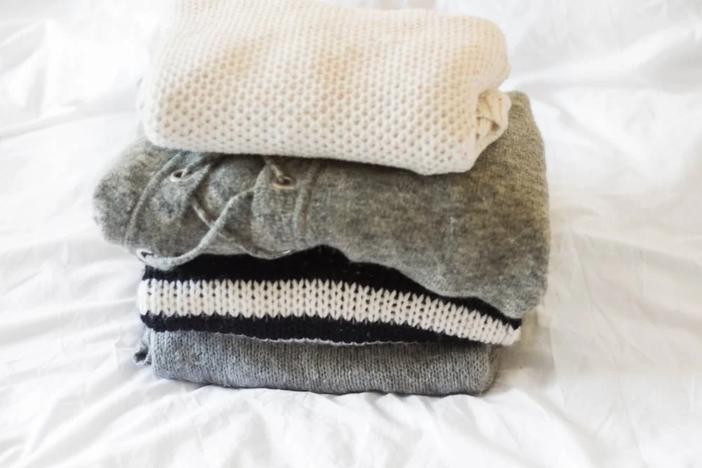 The Essentials: Workwear/Day-to-Night Dressing #AD