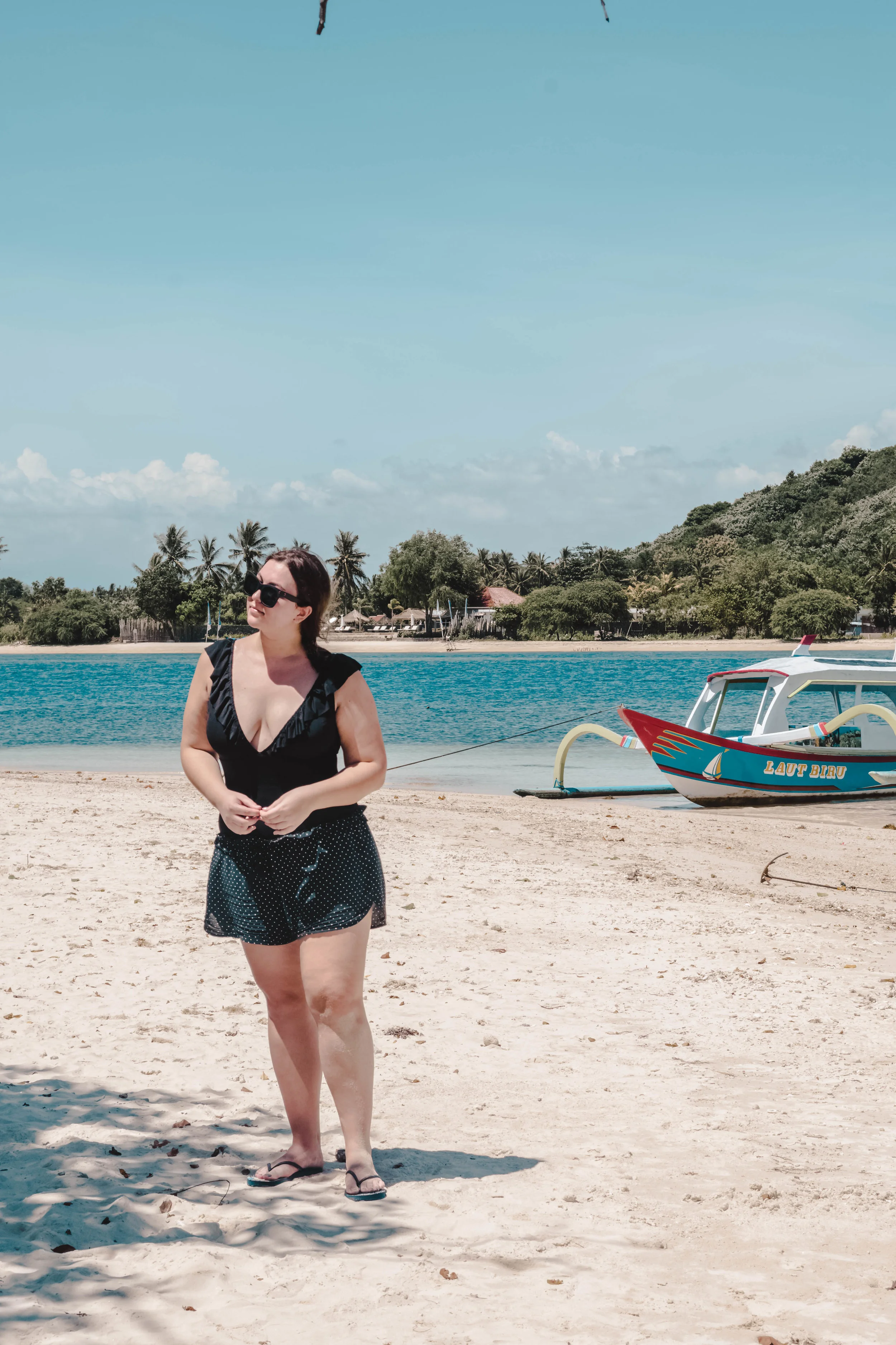 Gilli Islands Guide. Things to do in Lombok. Manchester, UK beauty and lifestyle blog. Uk travel blog. UK Beauty Blog. Manchester Beauty blog. UK Lifestyle blog. Manchester lifestyle blog. UK Fashion Blog. Manchester Fashion Blog. Ellie Dickinson. Ellie Grace. Ellie Grace Dickinson. 
