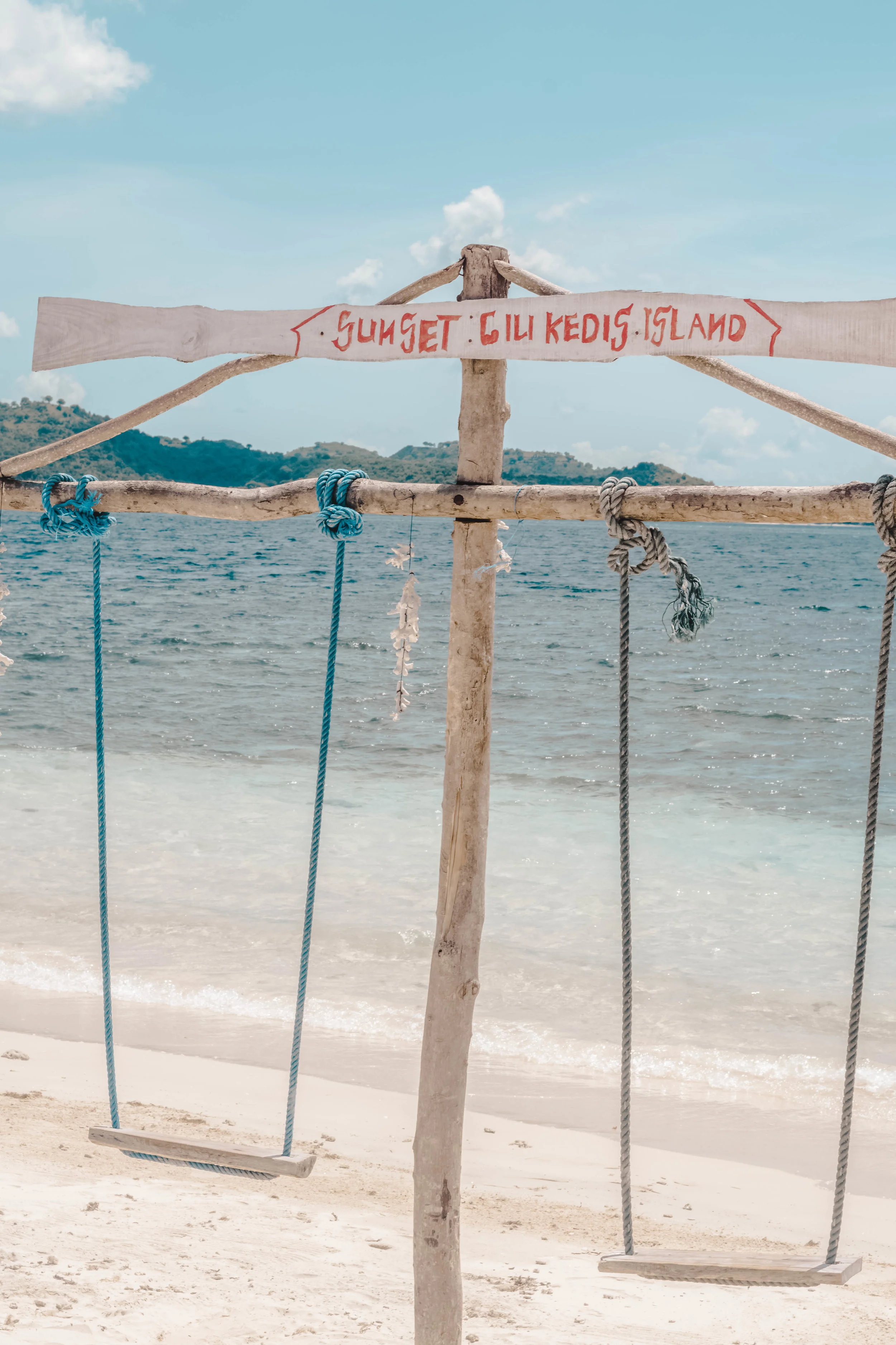 lombok guide. Manchester, UK beauty and lifestyle blog. Uk travel blog. UK Beauty Blog. Manchester Beauty blog. UK Lifestyle blog. Manchester lifestyle blog. UK Fashion Blog. Manchester Fashion Blog. Ellie Dickinson. Ellie Grace. Ellie Grace Dickinson. 