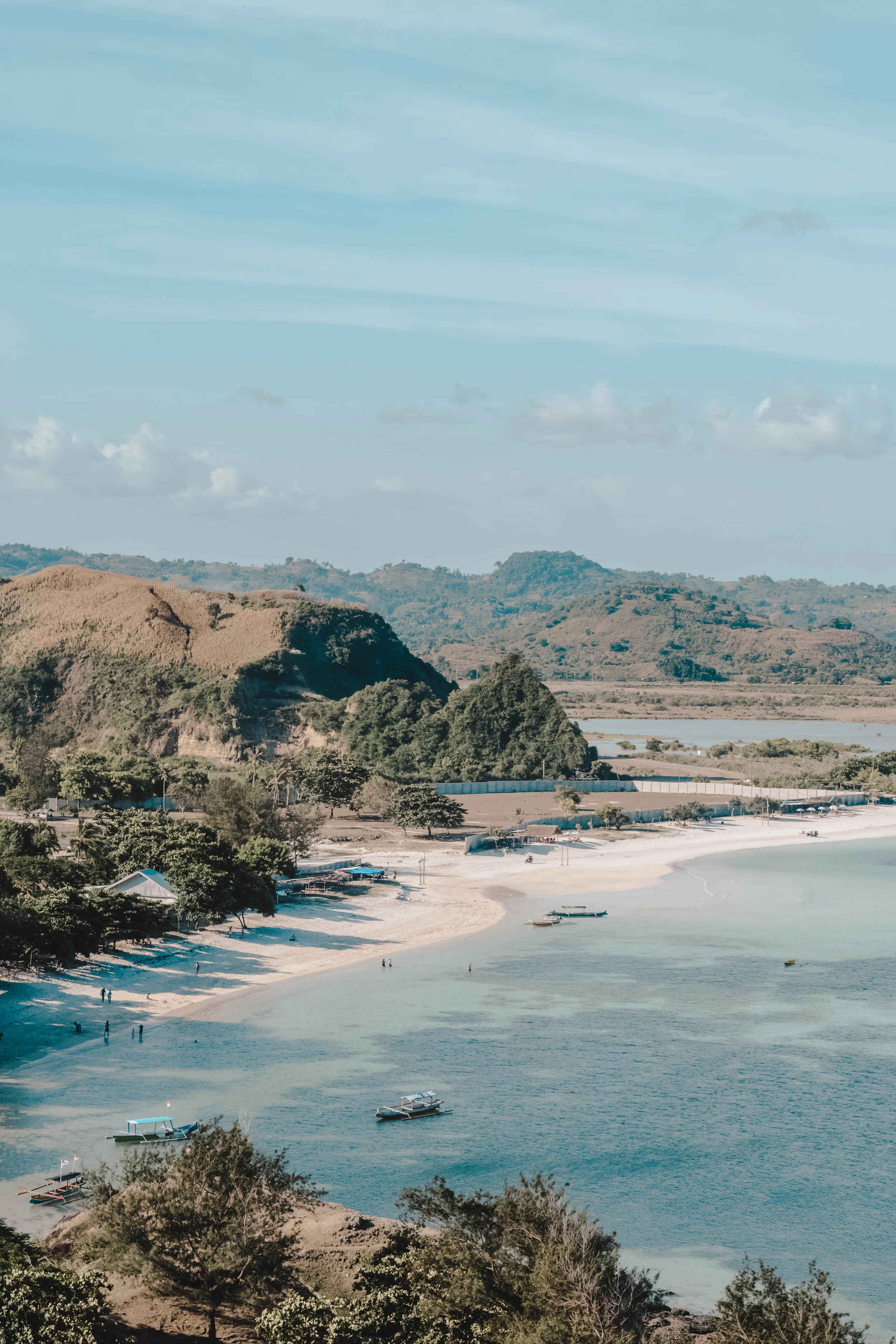 lombok guide. Manchester, UK beauty and lifestyle blog. Uk travel blog. UK Beauty Blog. Manchester Beauty blog. UK Lifestyle blog. Manchester lifestyle blog. UK Fashion Blog. Manchester Fashion Blog. Ellie Dickinson. Ellie Grace. Ellie Grace Dickinson. 