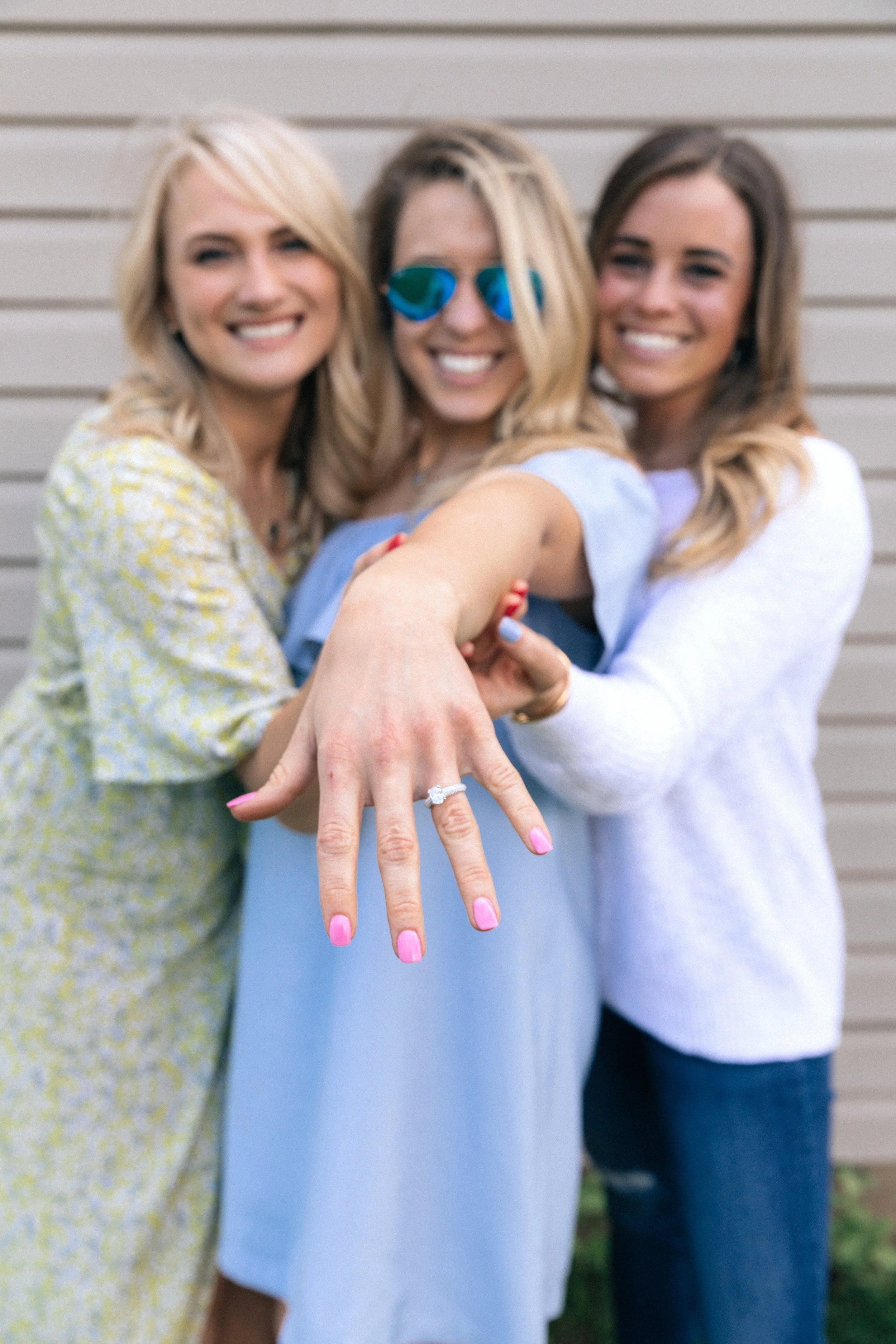 Hen Do Ideas That Break The Mould