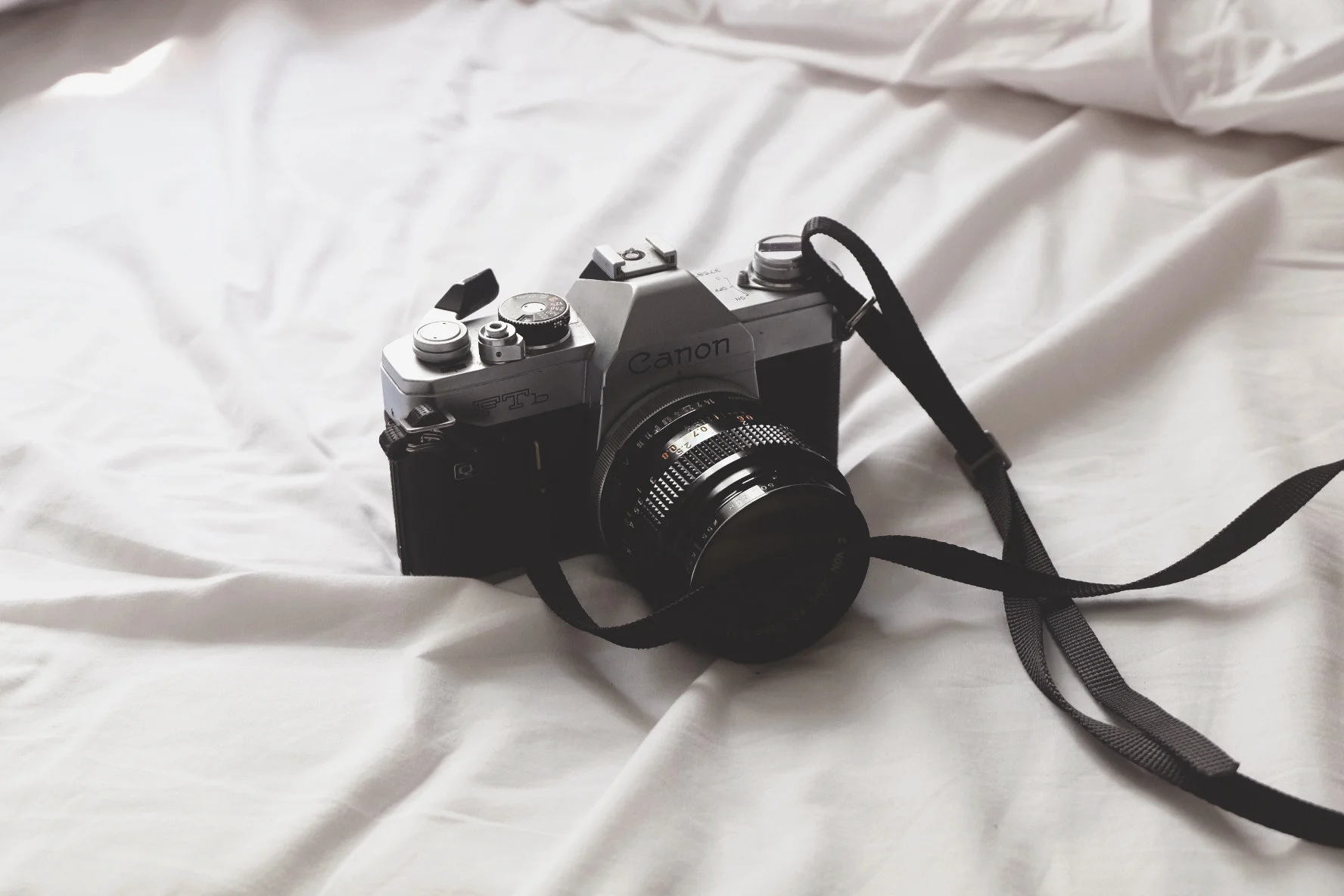 The Future Of Photography And Hacks You Need To Know In 2018 