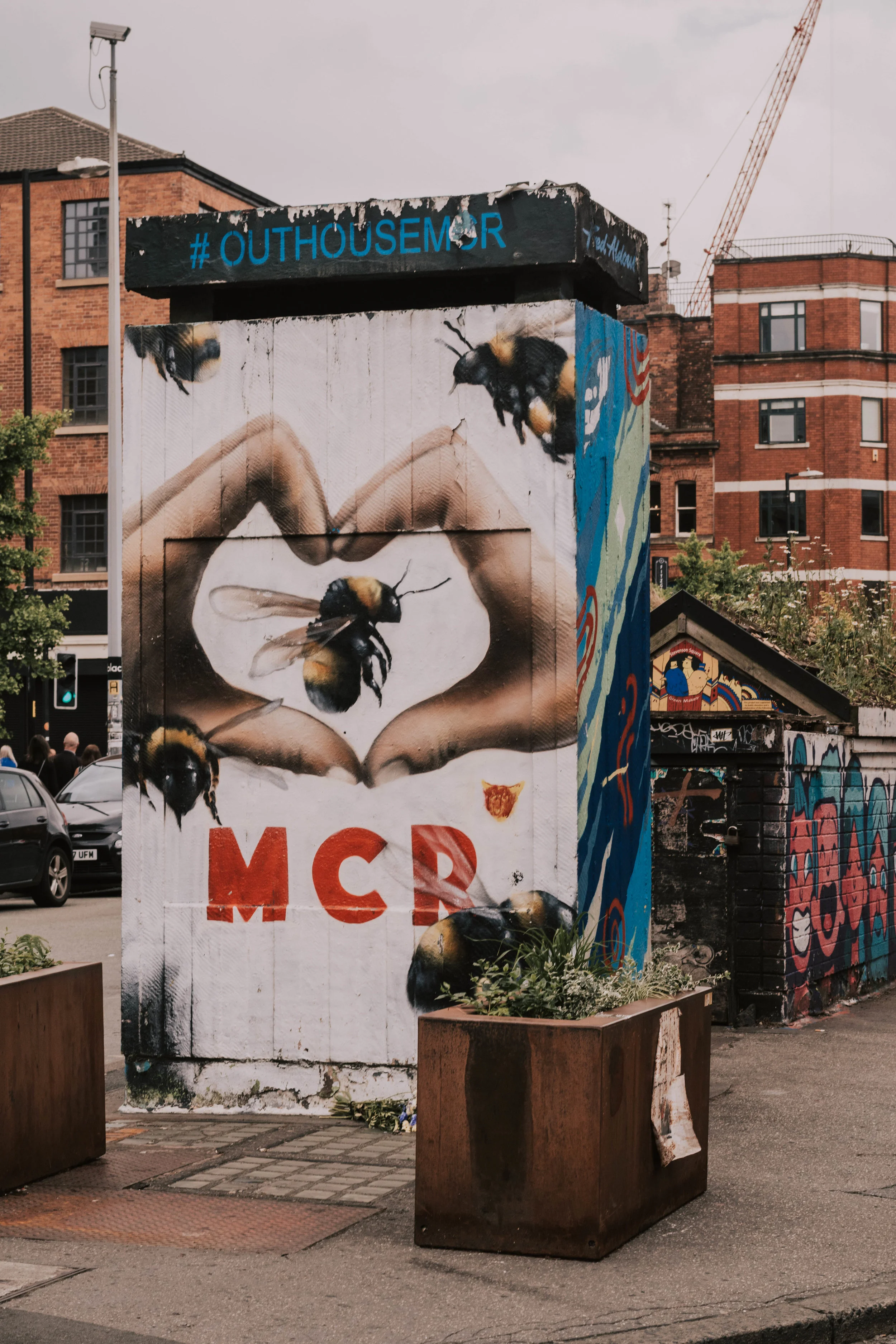 alternative guide to manchester. life of ellie grace. manchester, uk beauty and style blog. manchester blog. uk beauty blog. uk lifestyle blog. manchester lifestyle blog.