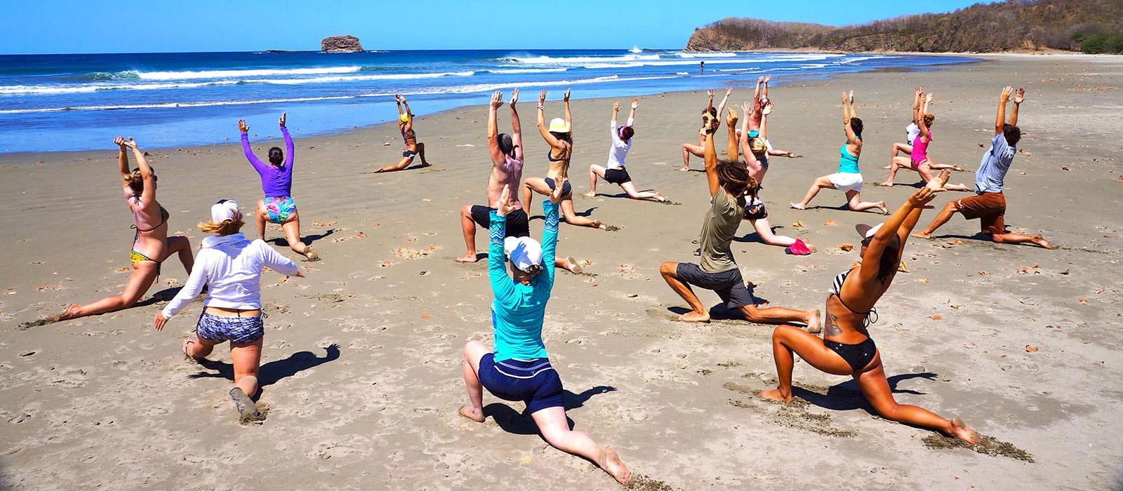 yoga-beach-group-11.jpg