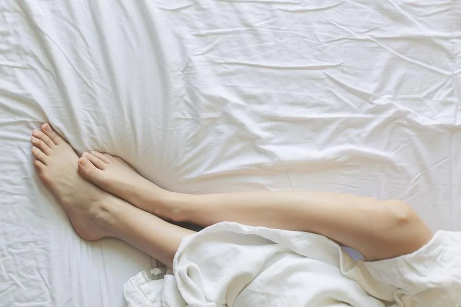 Choosing the Best Hair Removal Method for You