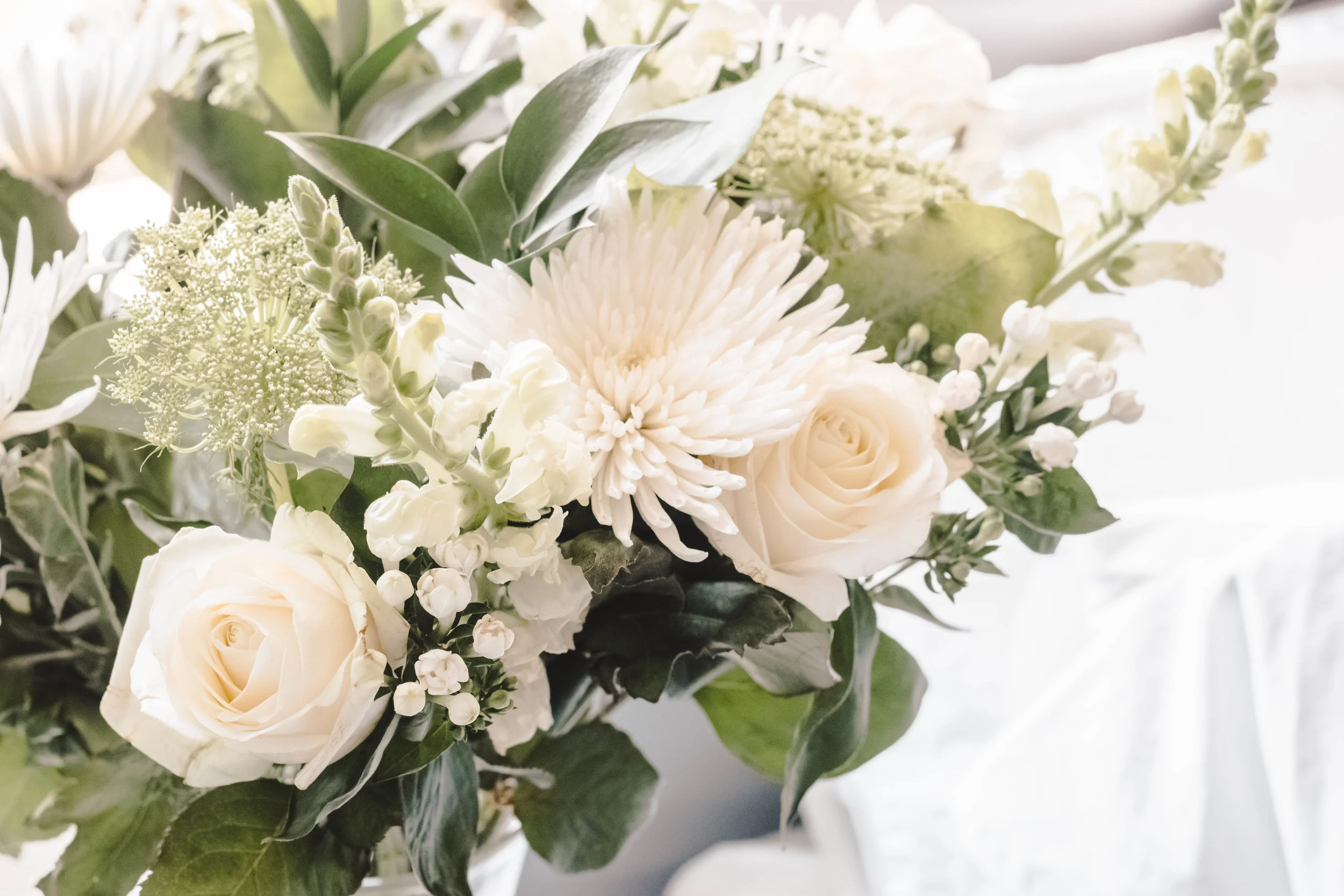 4 Ways to Update Your Space for Summer