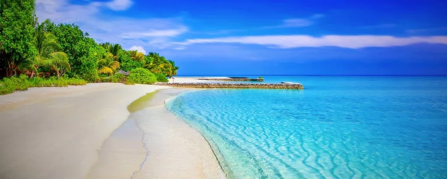 Enjoying A Luxurious Holiday Without A VIP Budget