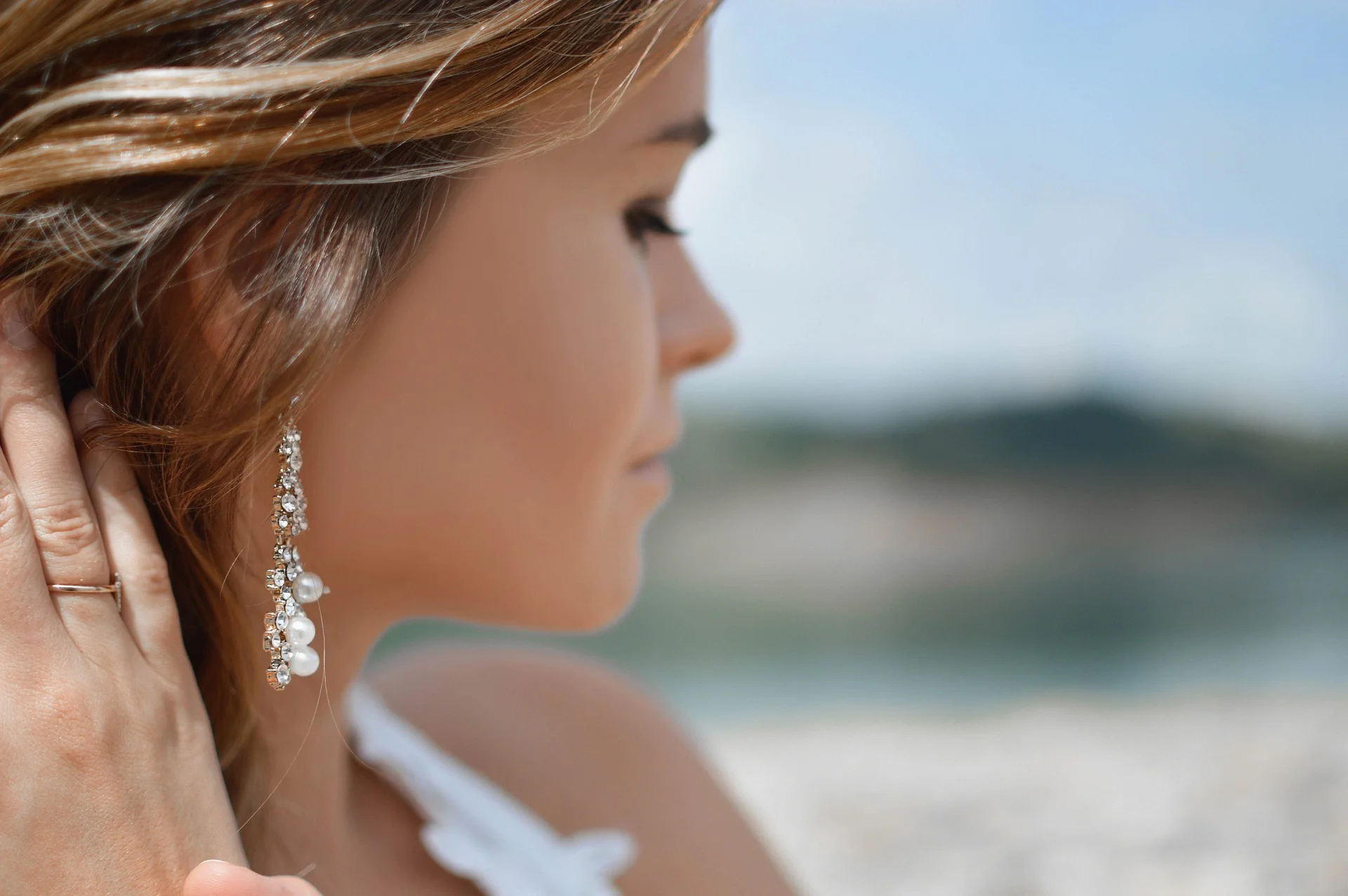 How Accessories Can Change Your Life