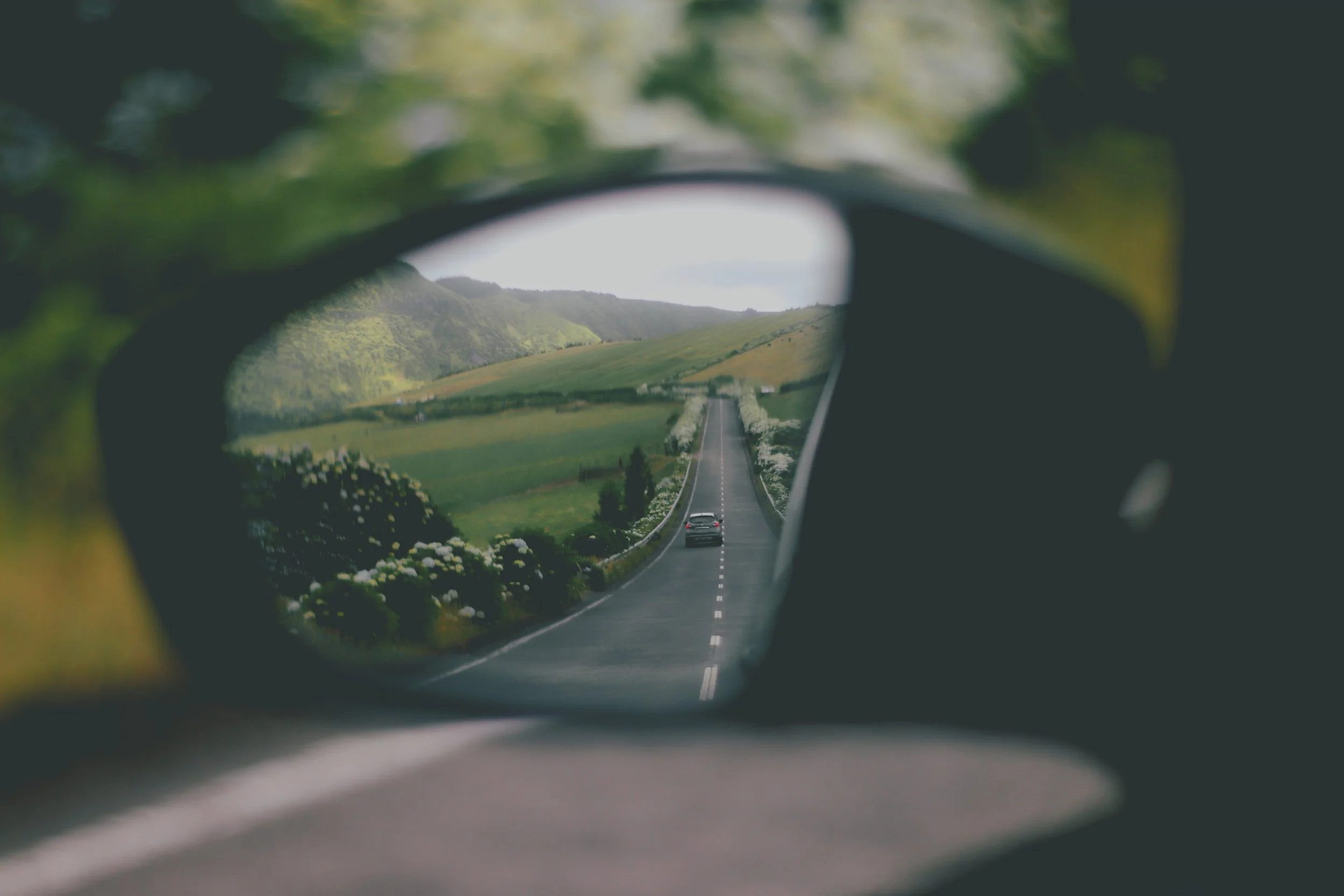 The Best Times to Buy a Used Car