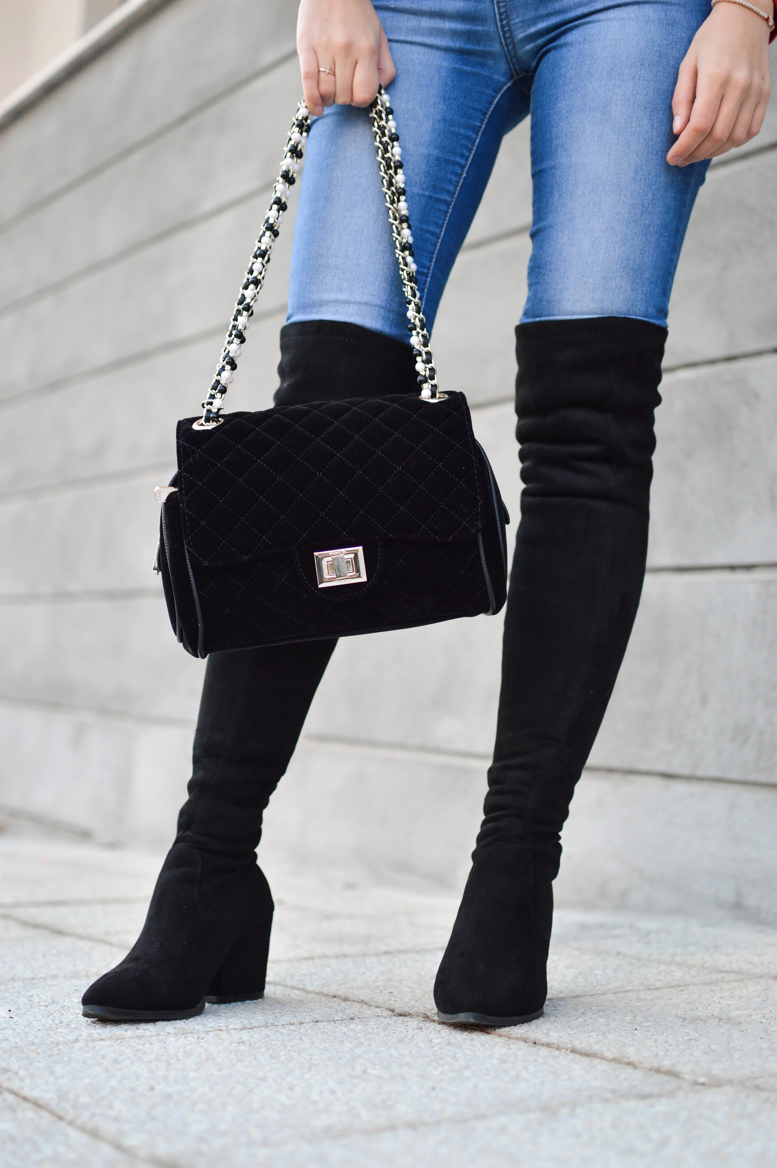 Tapping into the Best 2018 Bag Trends to Enhance your Look