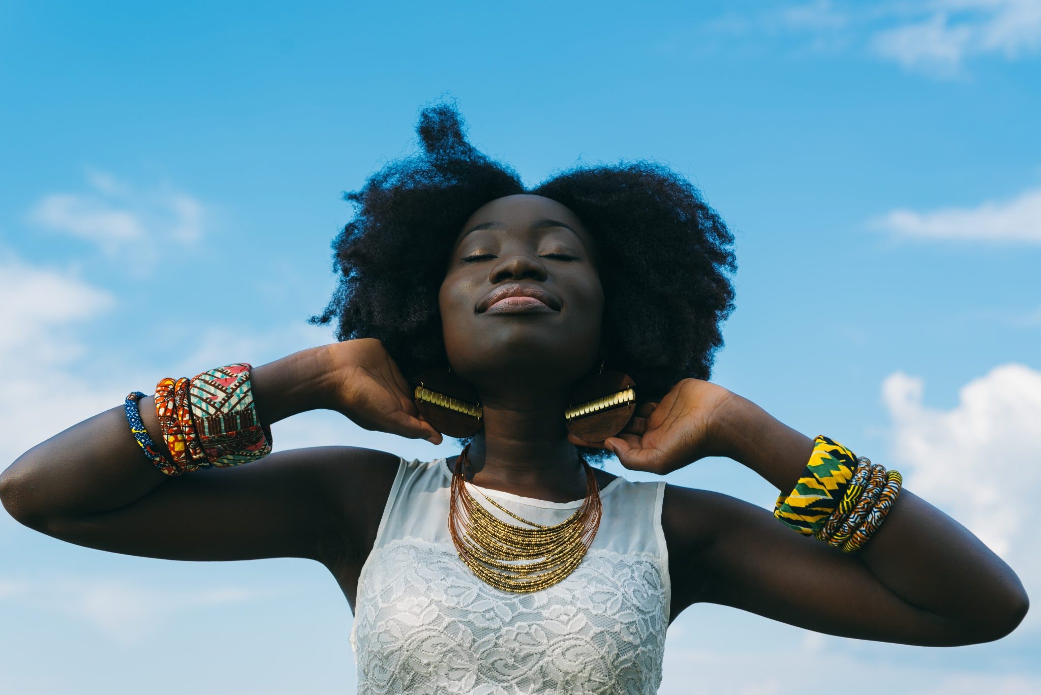 5 Reasons to Consider Piercings as Your Next Accessory Choice