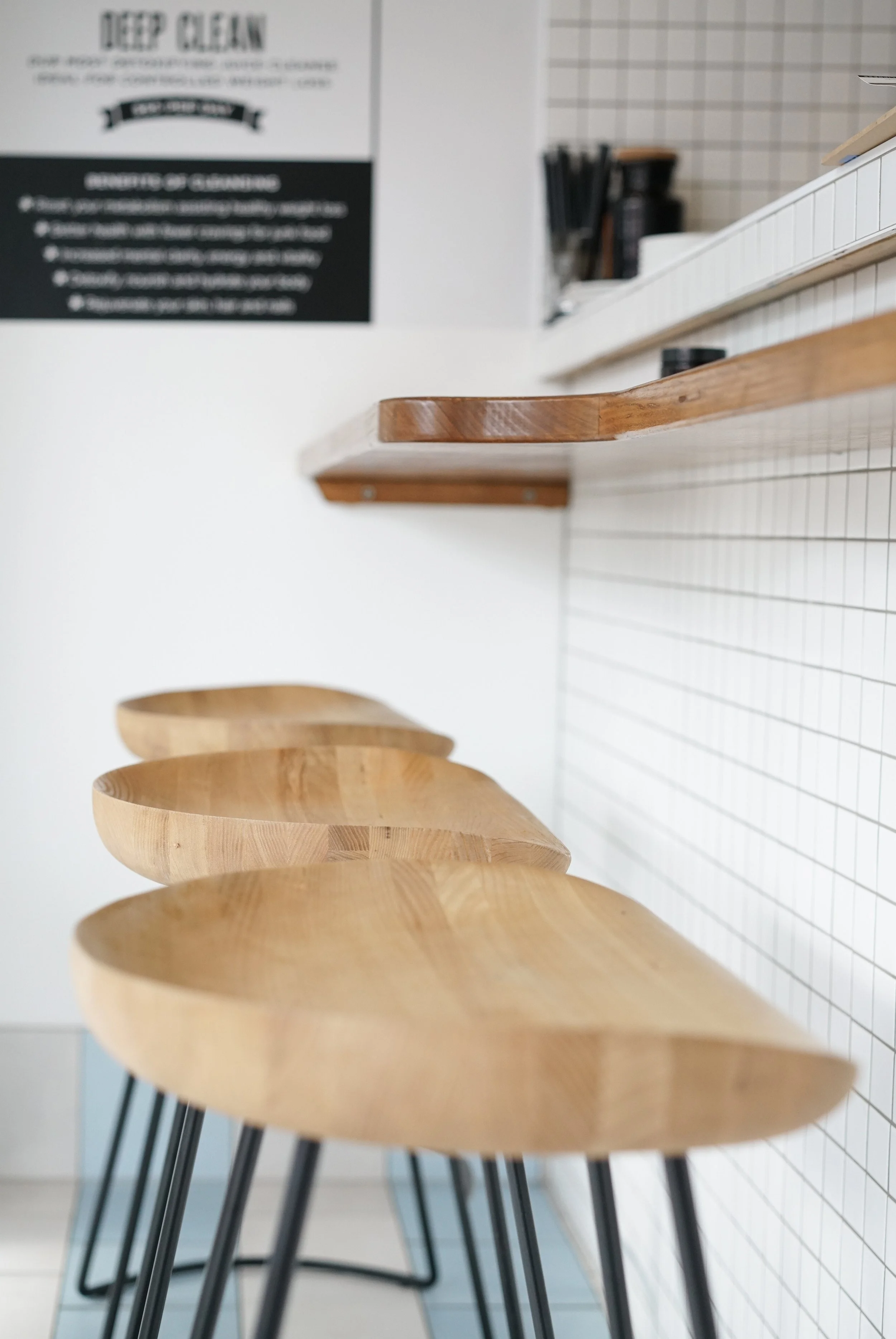 5 Reasons to Buy Custom Made Furniture