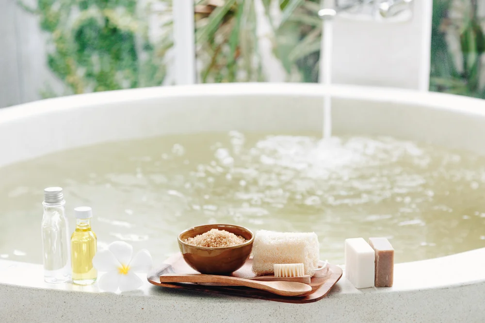 Bath.jpg