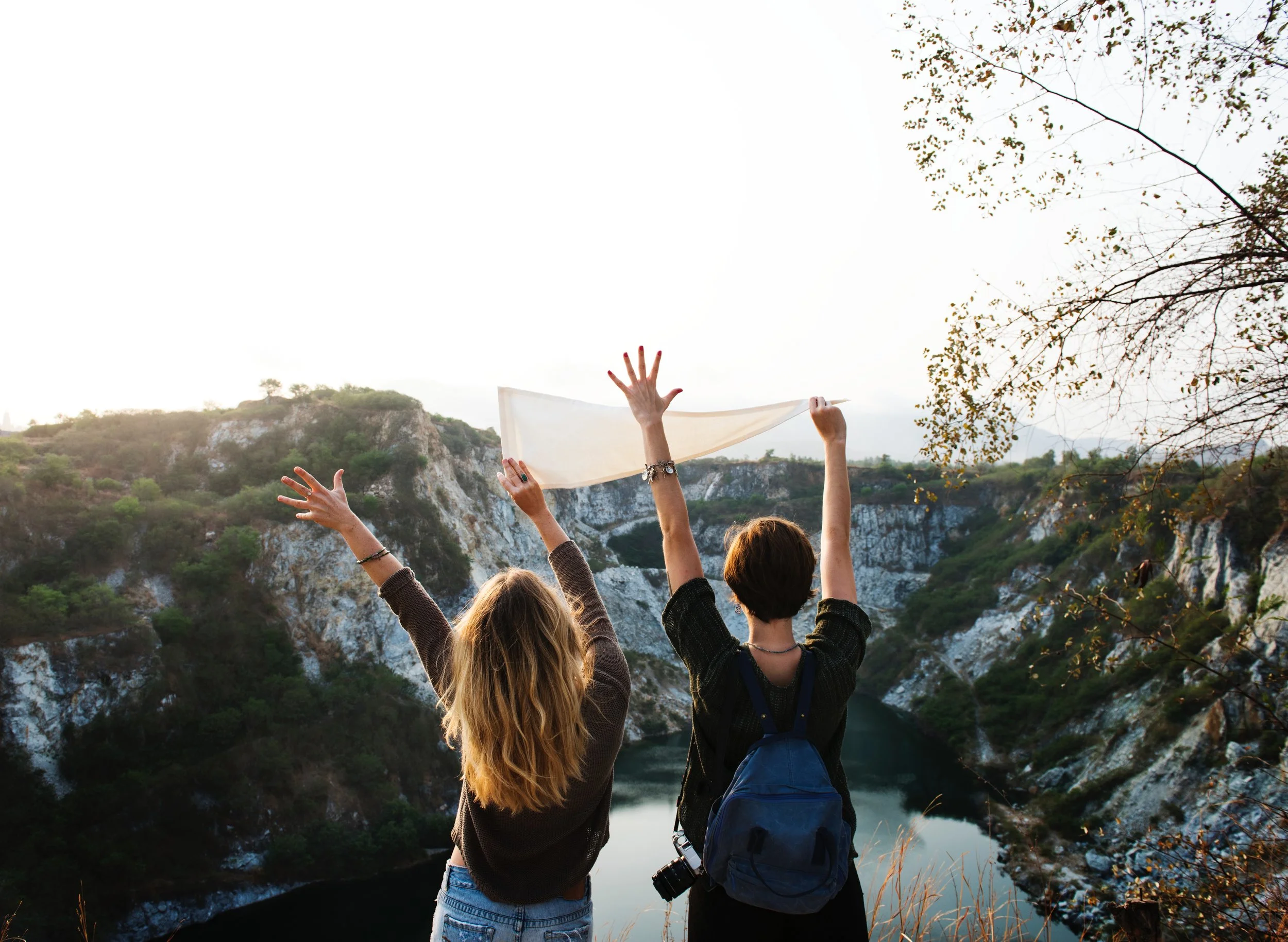 Make Your Next Trip The Best One Yet