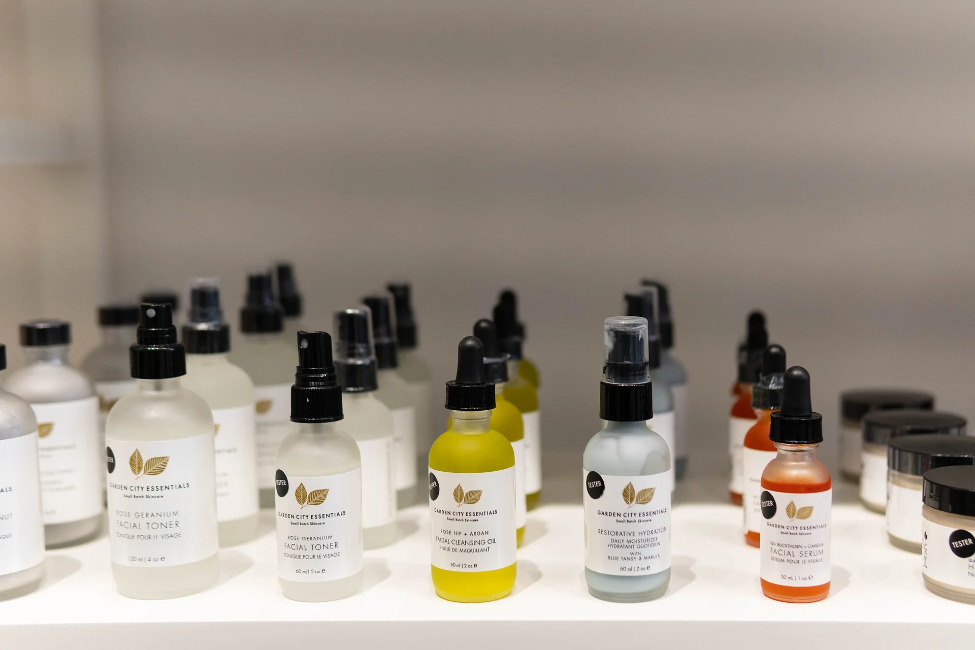 Honest Talk: Why Doesn't Your Skincare Work?