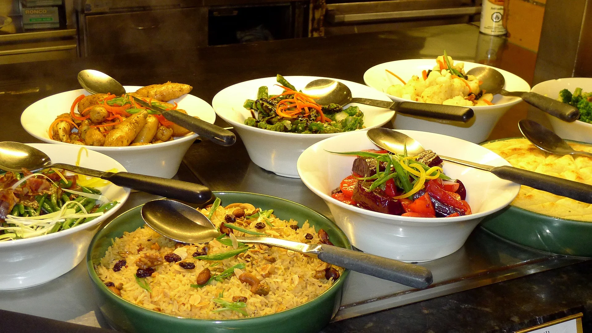 smorgasbord-792906_1920.jpg