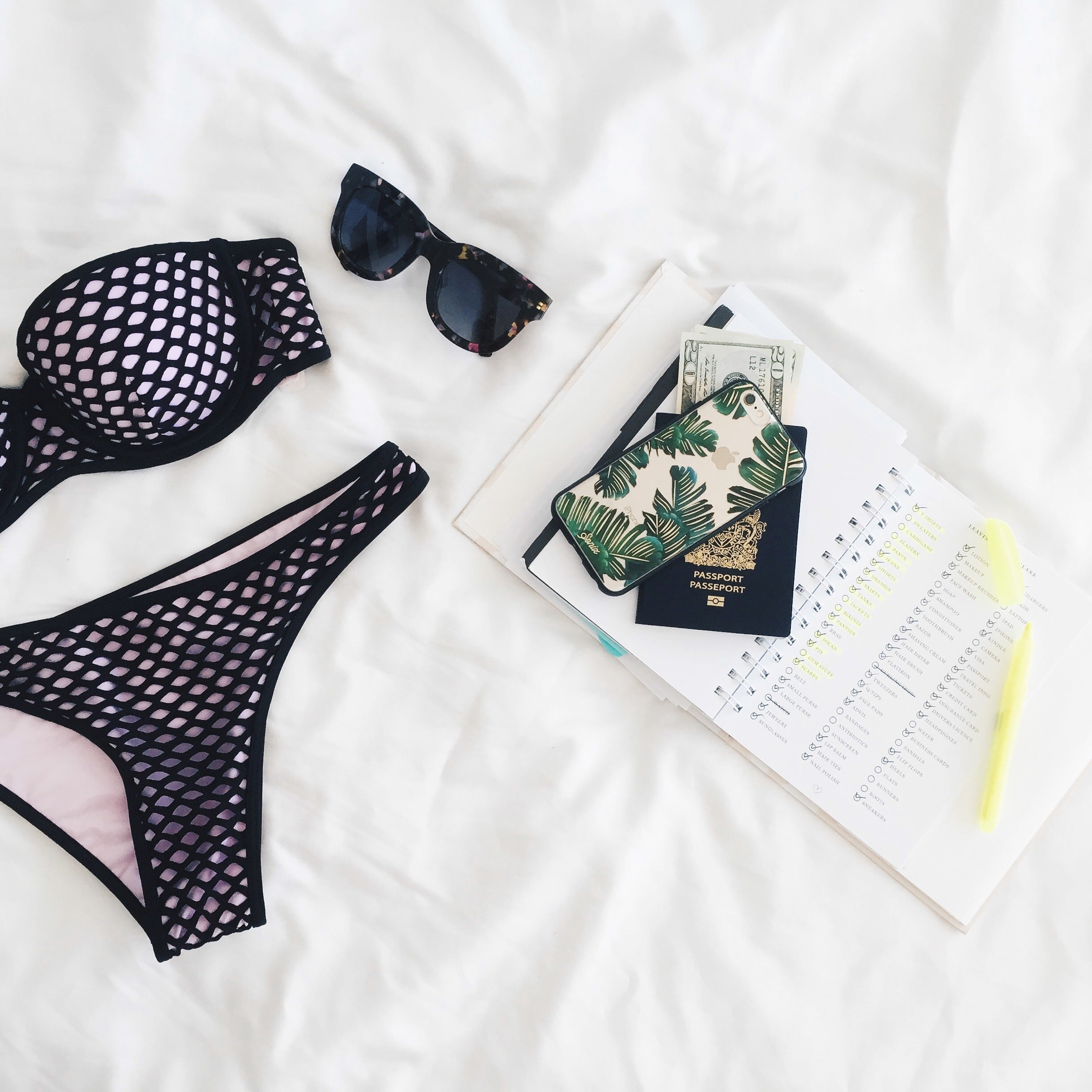 How To Save Money When Booking Your Next Holiday 
